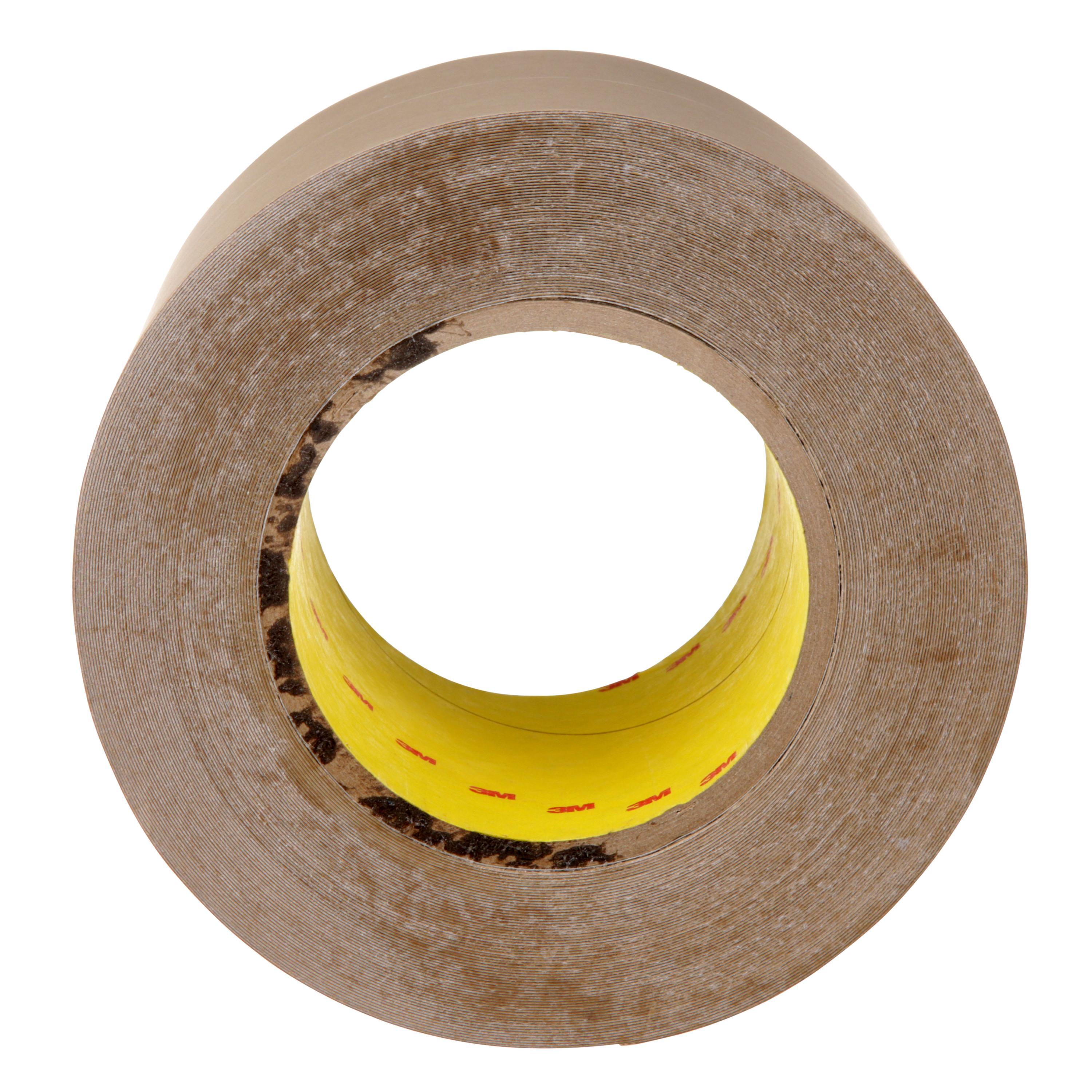 3M&trade; 7000001346 MMMT-31620