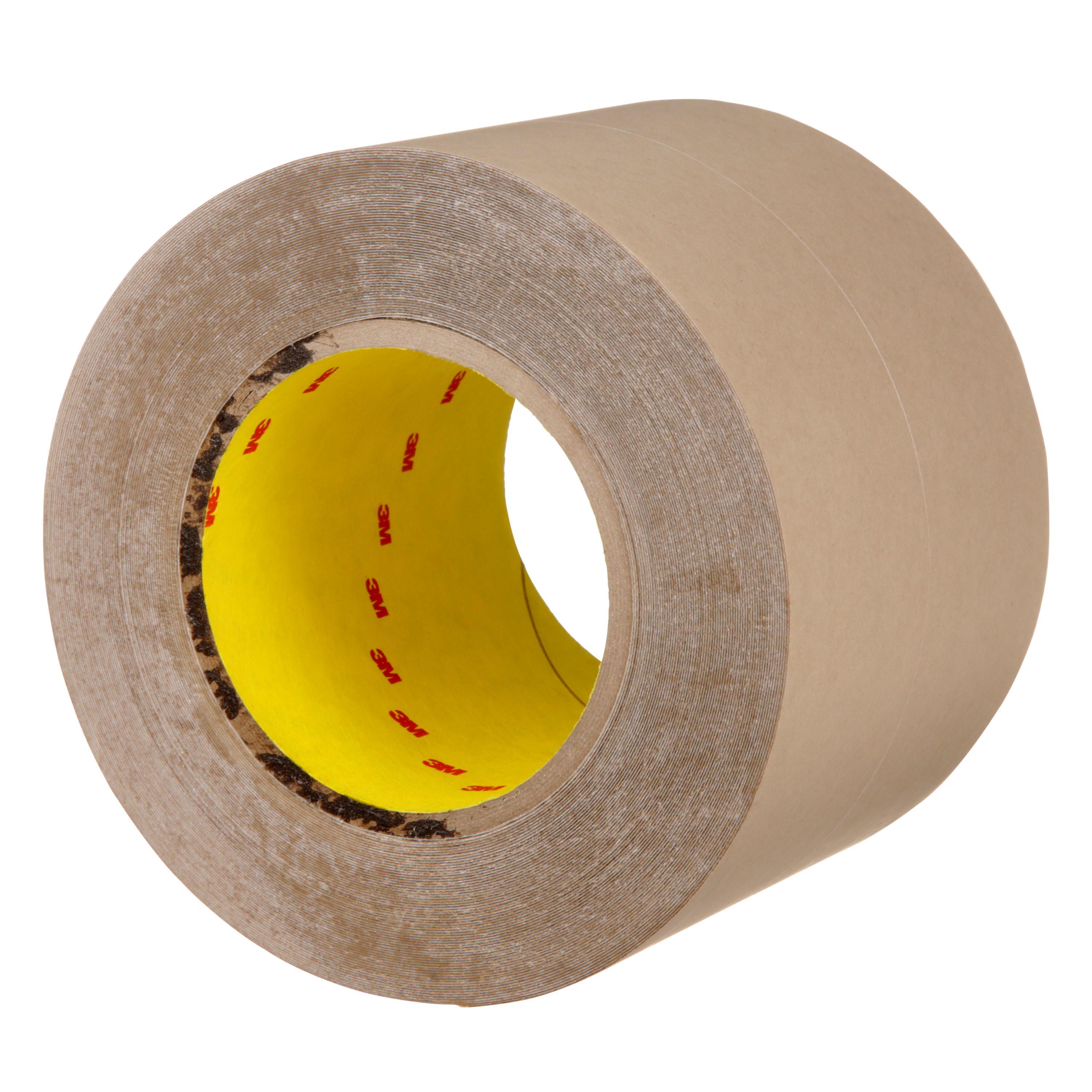 3M&trade; 7000001346 MMMT-31620
