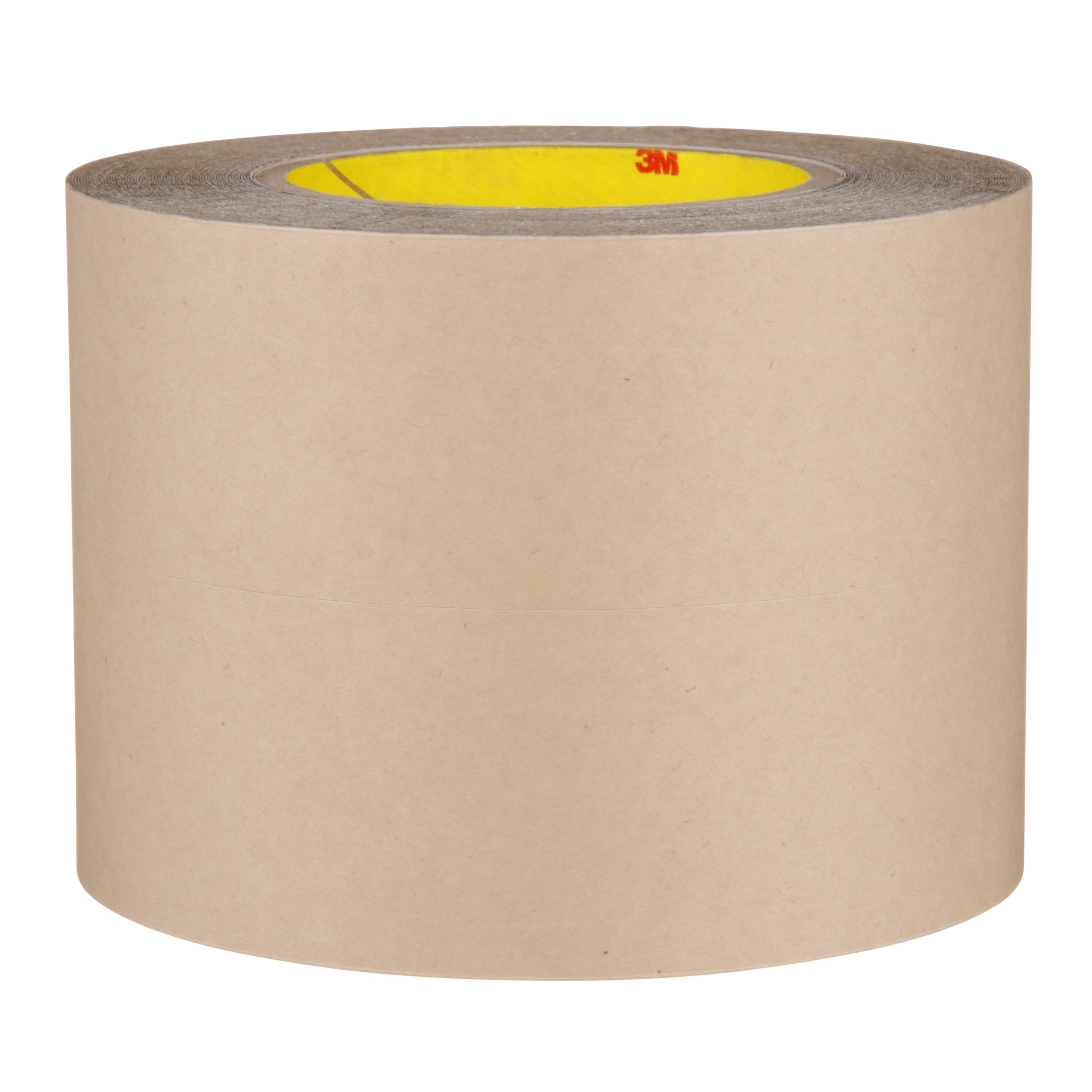 3M&trade; 7000001346 MMMT-31620