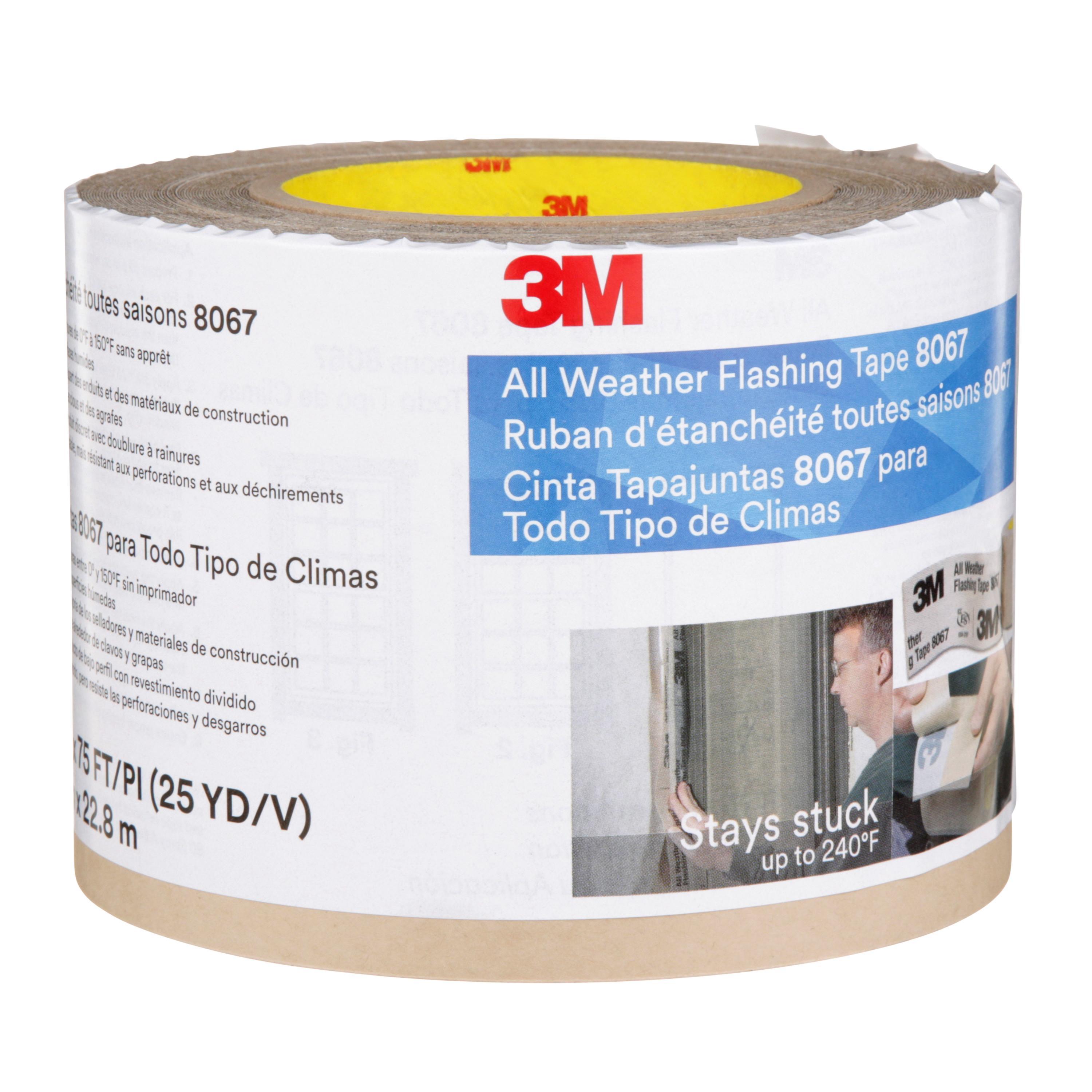 3M&trade; 7000001346 MMMT-31620