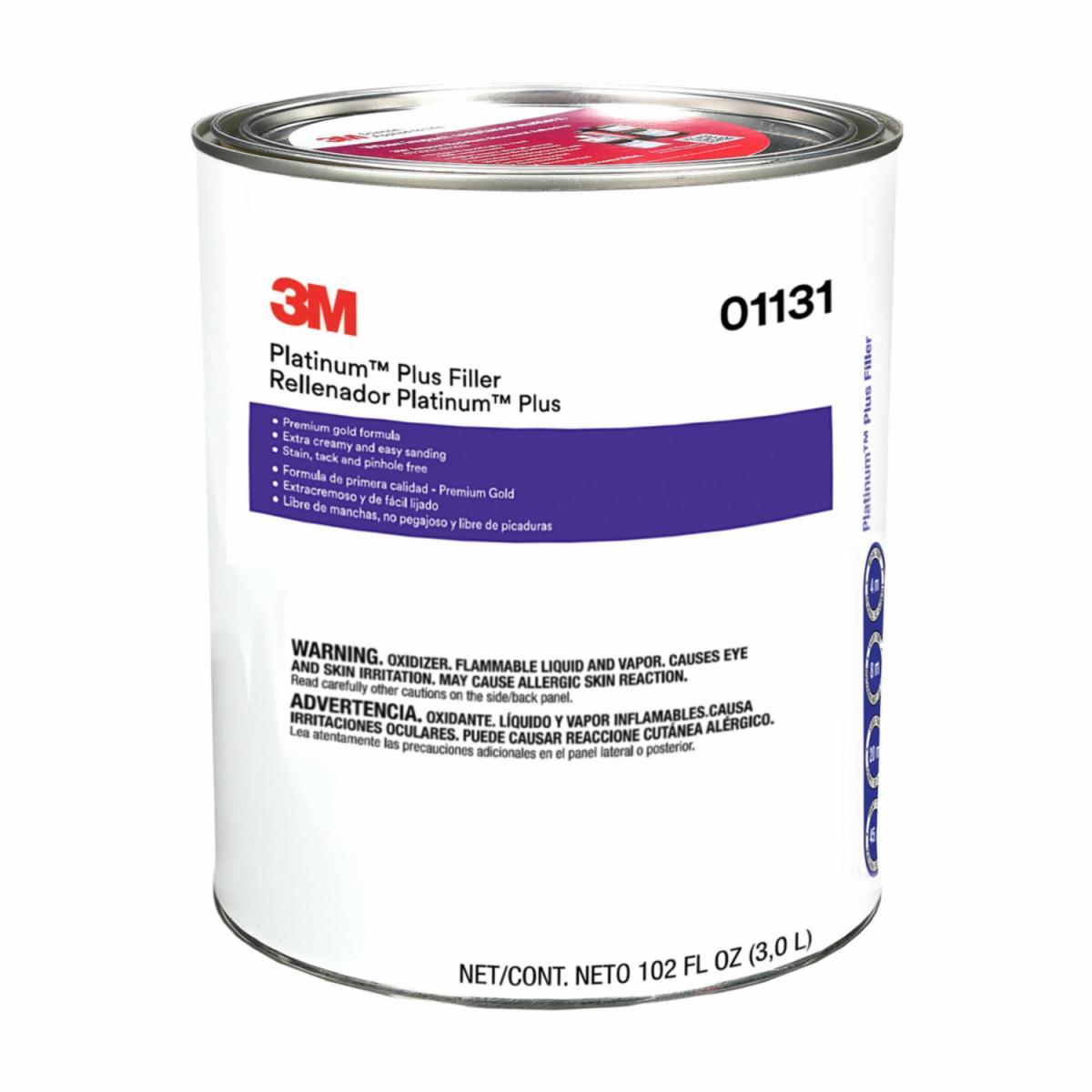 3M™ 7000001498 MMM 01131