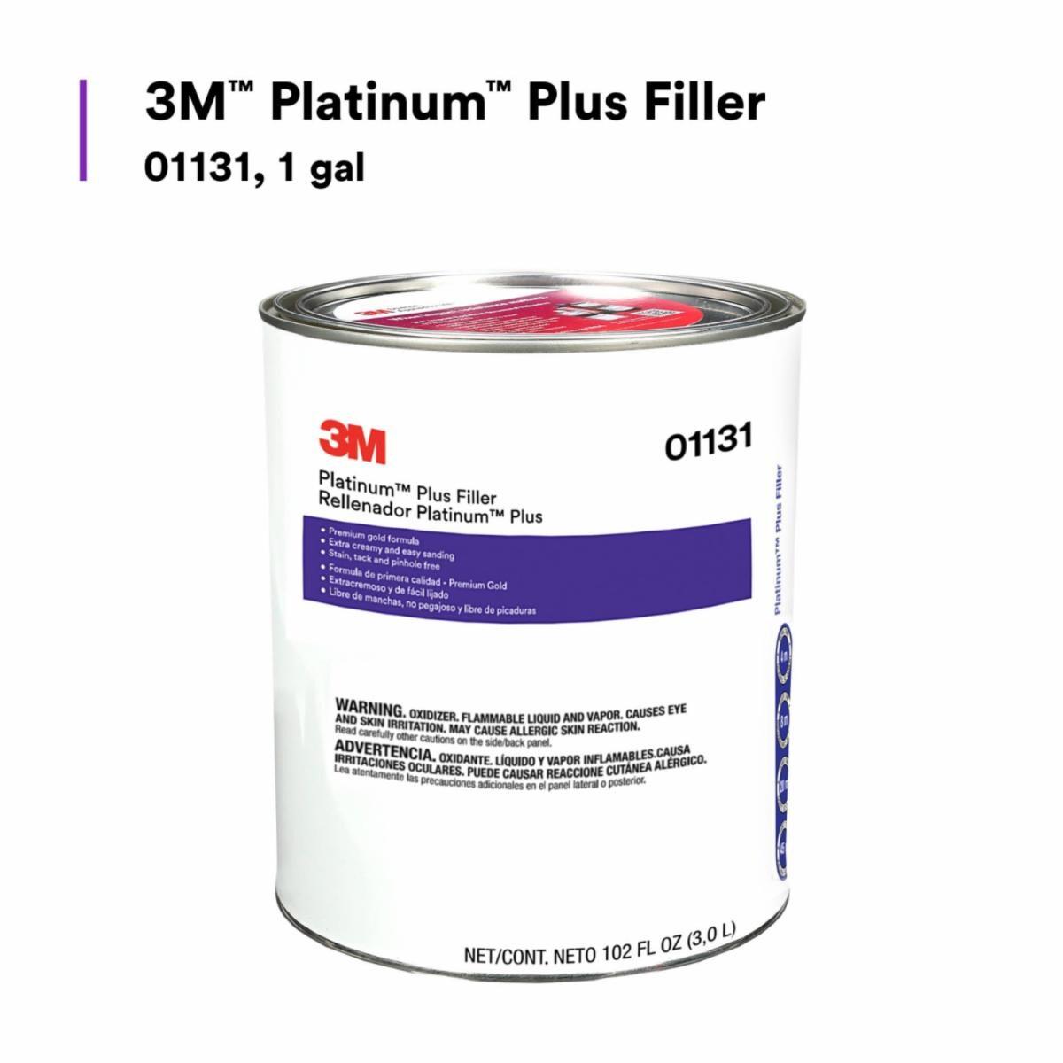 3M™ 7000001498 MMM 01131