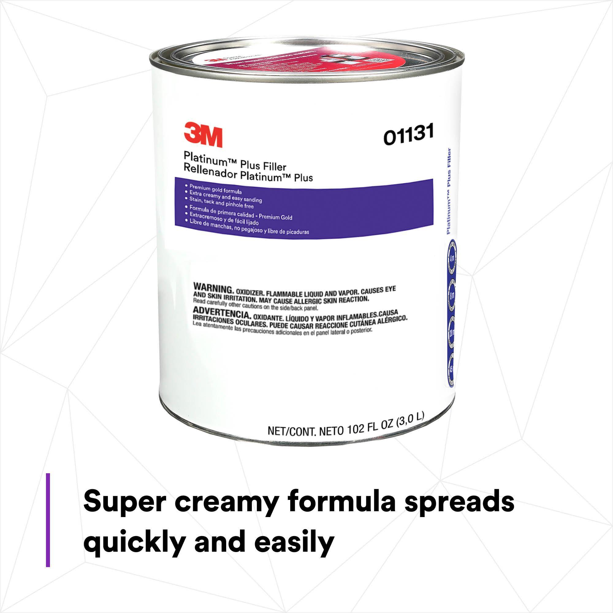 3M&trade; 7000001498 MMM 01131