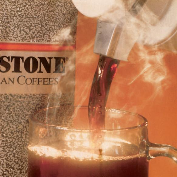 3M&trade; 7000001630 CFS Filter Cartridge, 3.19 in Dia Outside, 6.3 Lpm Flow Rate, 100 deg F, 125 psi Max Pressure