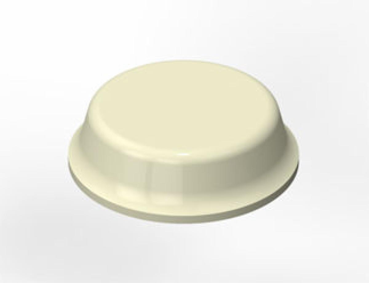 3M&trade; 7010340927