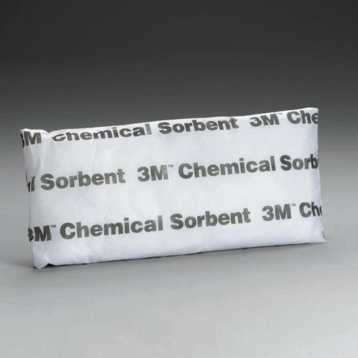 3M&trade; 7000001910 MMMO-17597