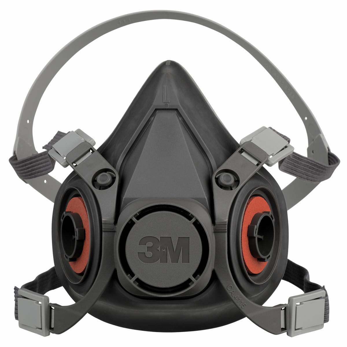 3M&trade; 7000001934 MMM 07026
