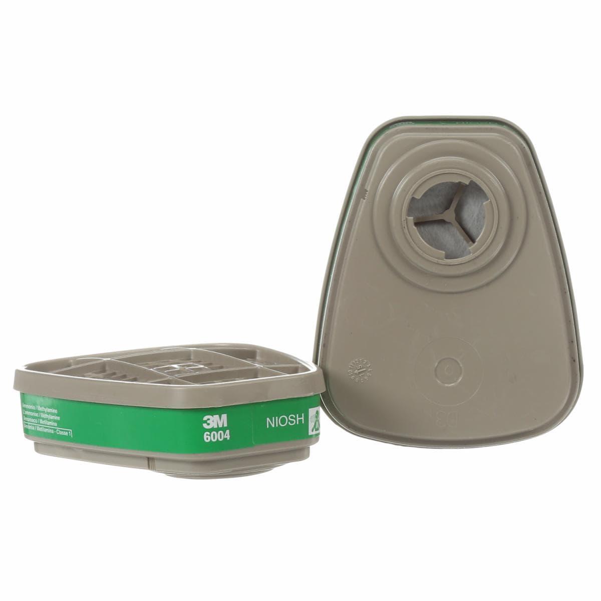 3M&trade; 7000001937