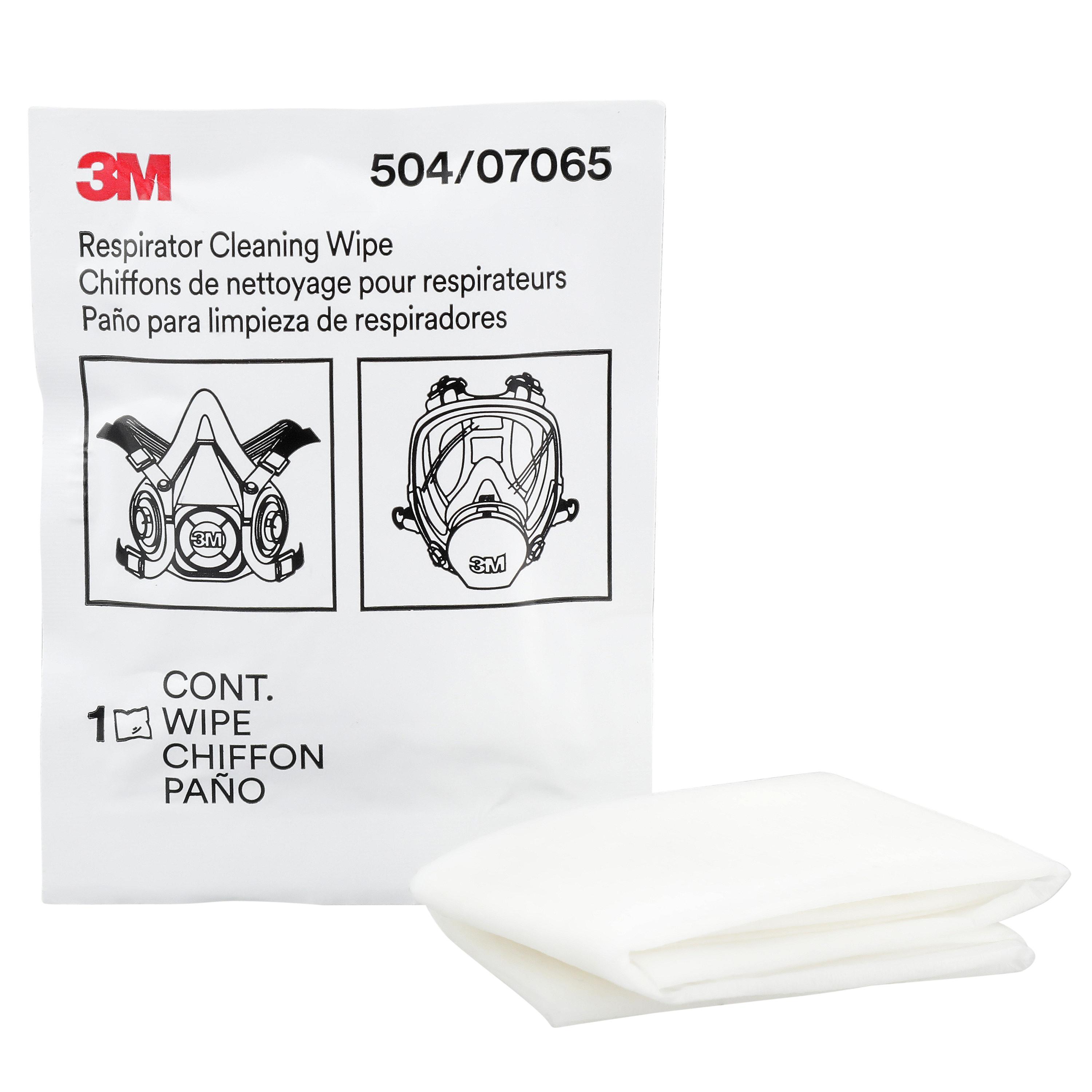 3M&trade; 7000001938 MMM 07065