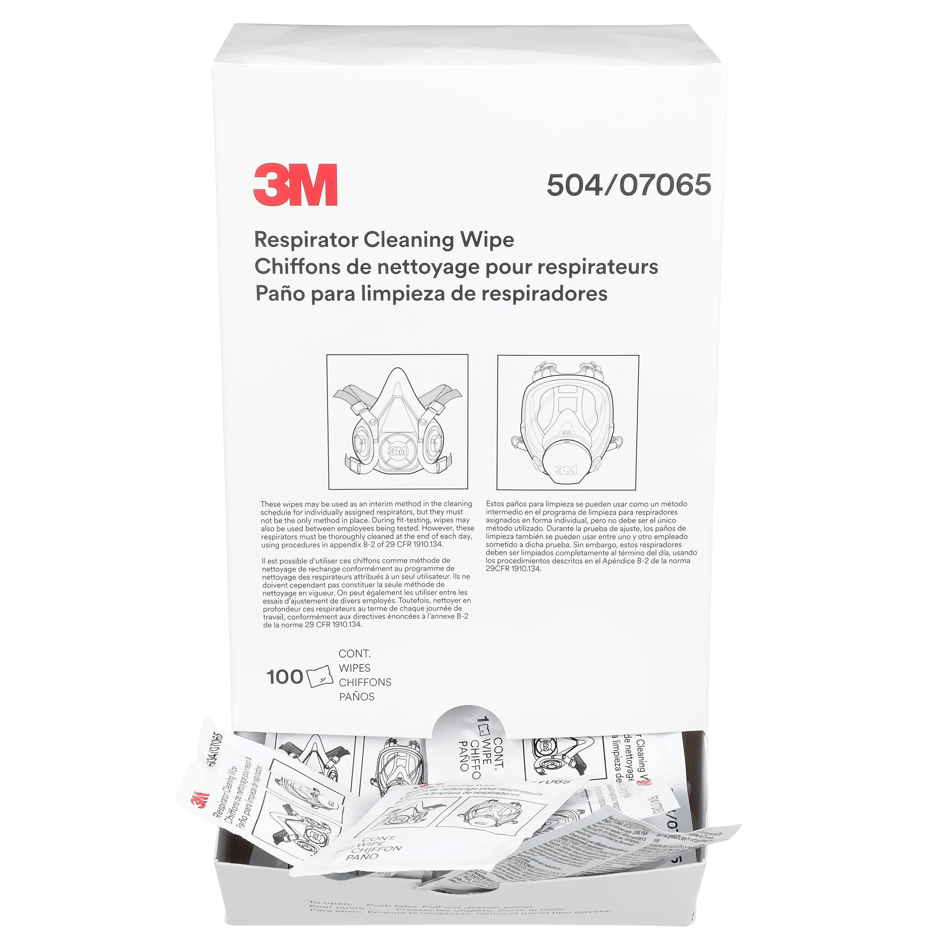 3M&trade; 7000001938 MMM 07065