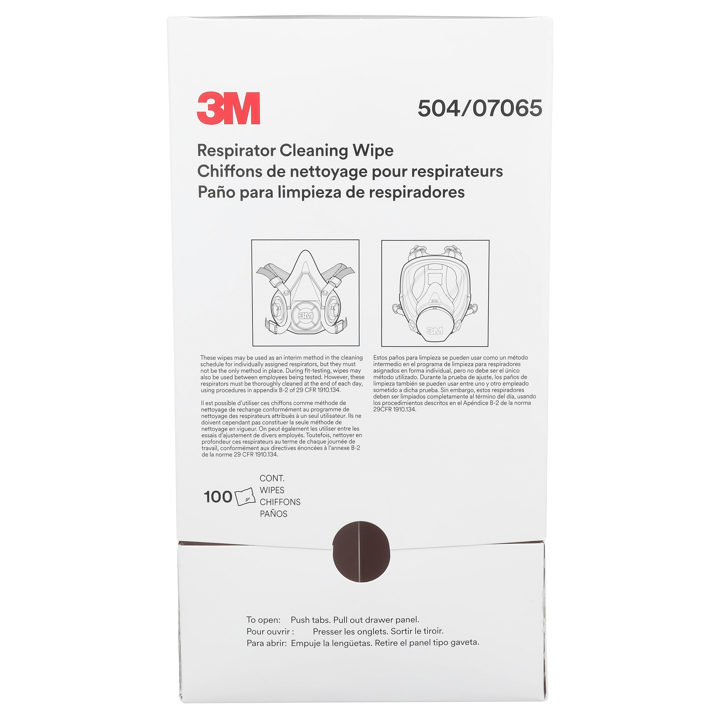 3M&trade; 7000001938 MMM 07065