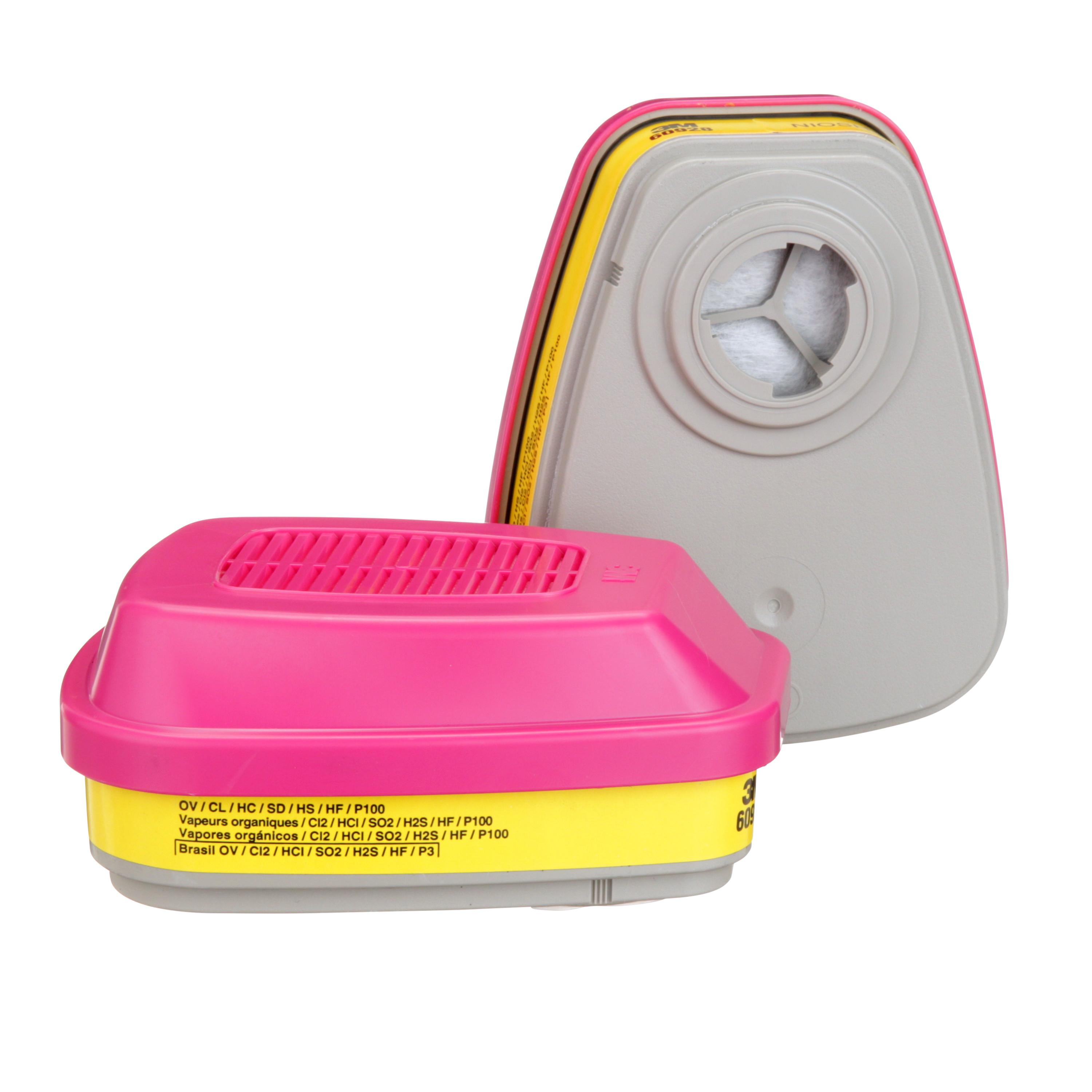 3M&trade; 7000002009