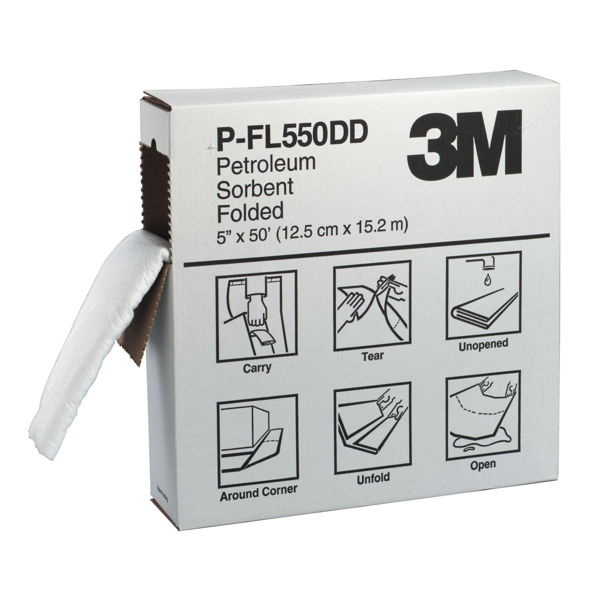 3M™ 7000002025