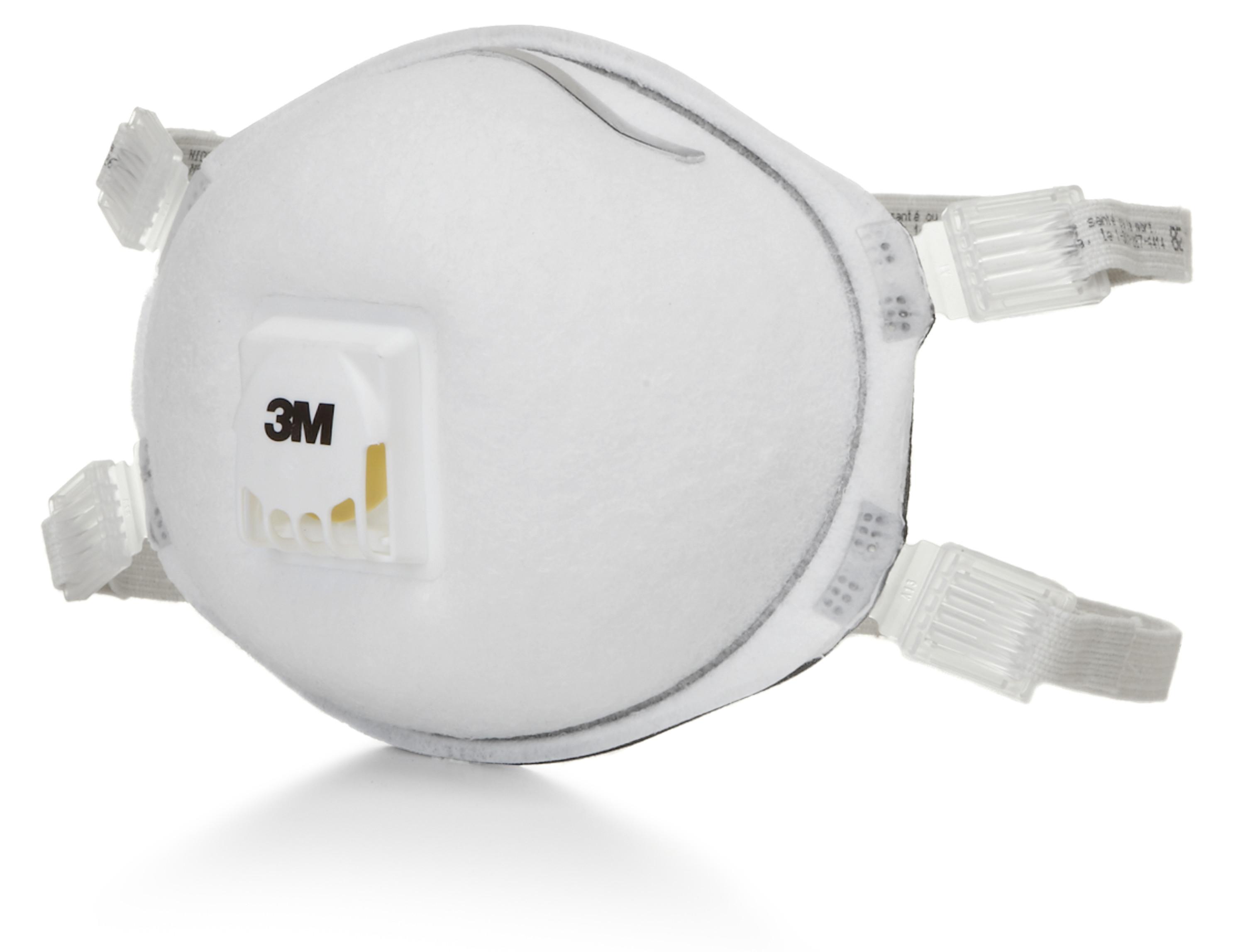 3M&trade; 7000002027 MMMO-54141
