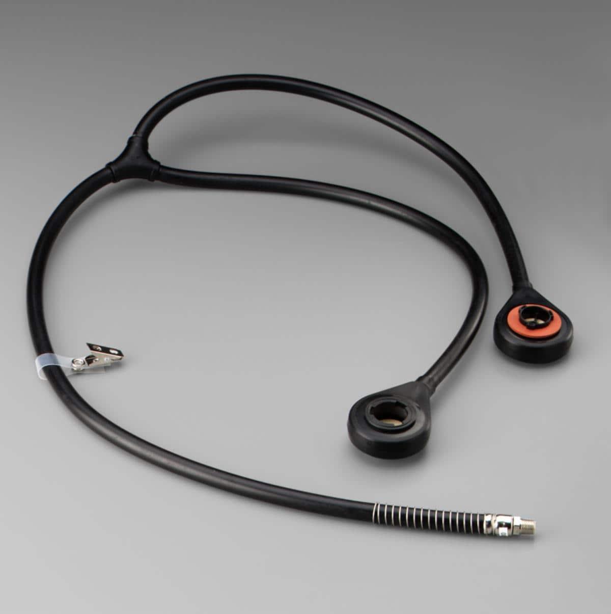 3M&trade; 7000002044