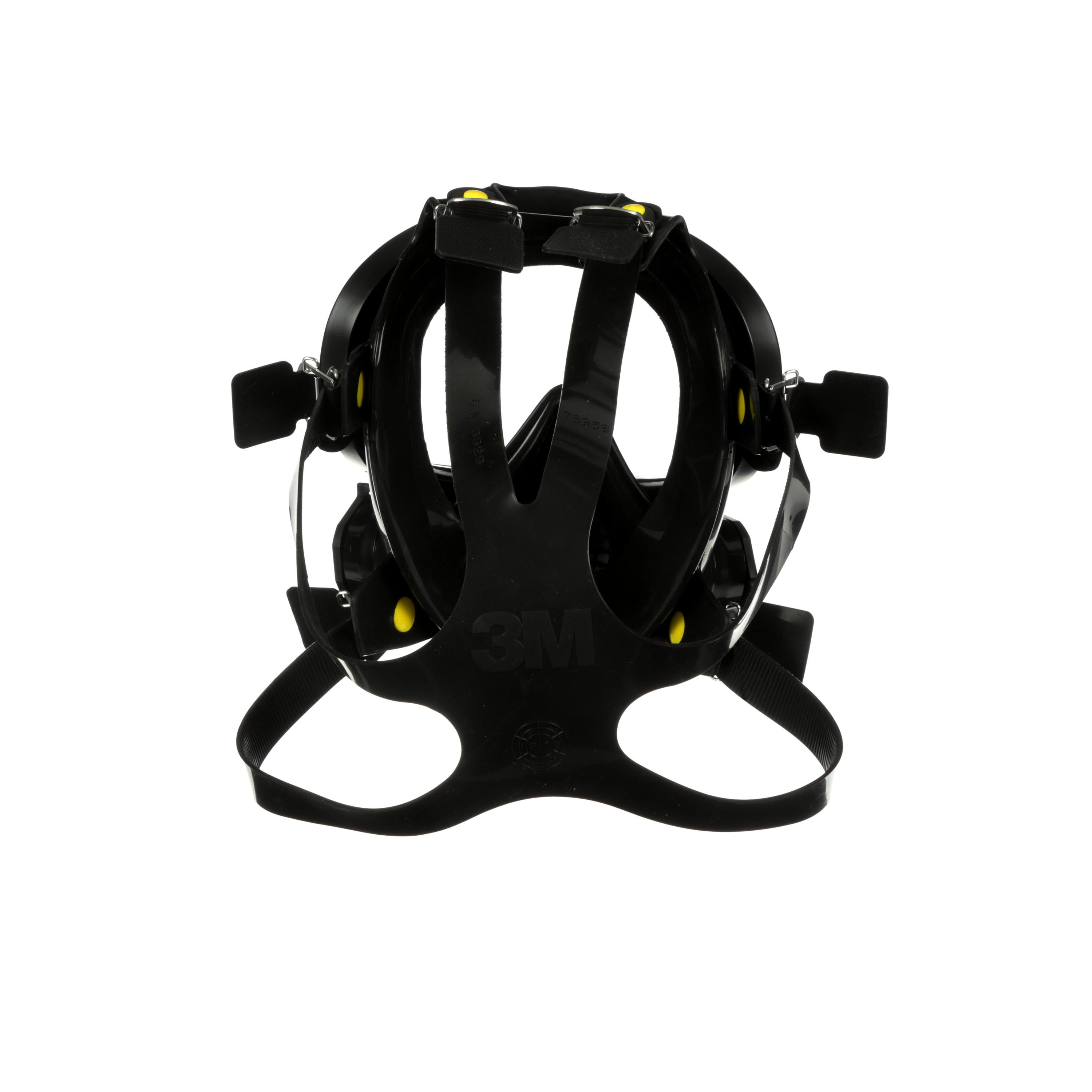 3M™ 7000002045 MMM 54258