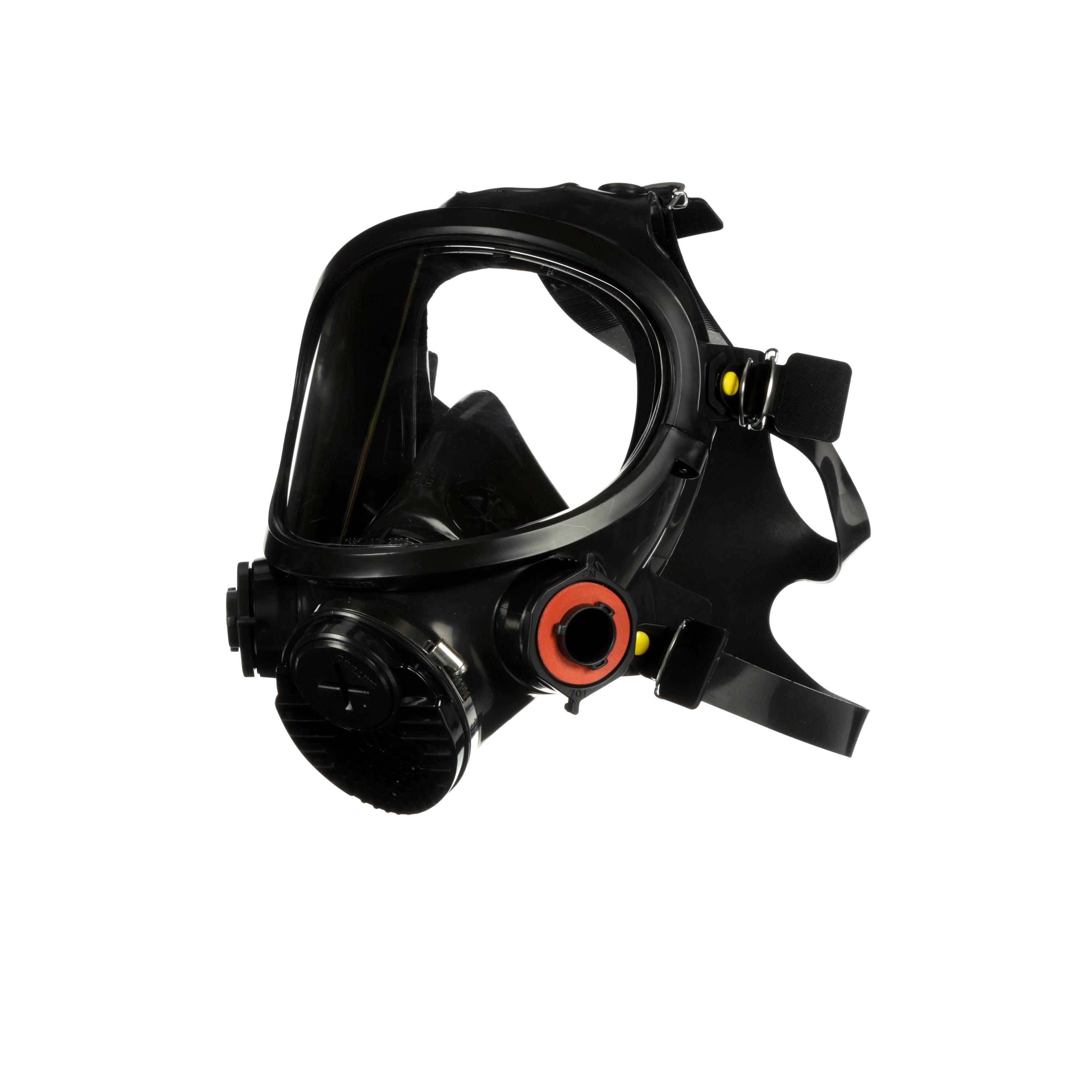 3M™ 7000002045 MMM 54258