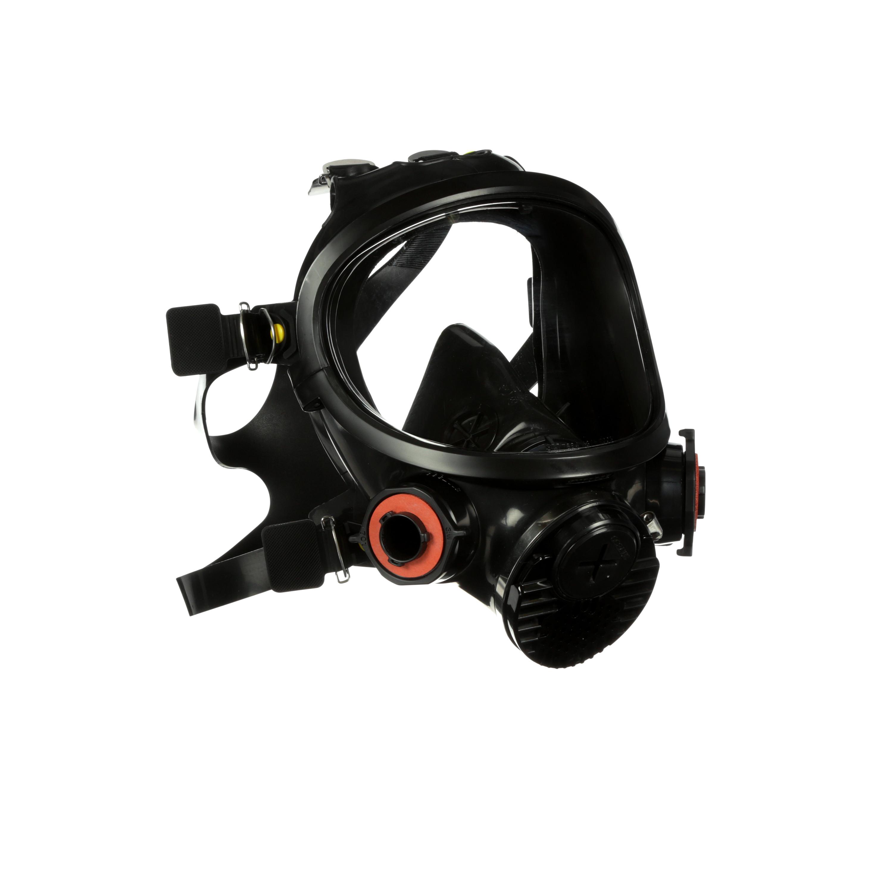 3M™ 7000002045 MMM 54258