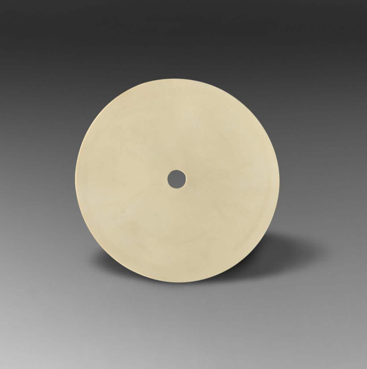 3M&trade; 7000002049