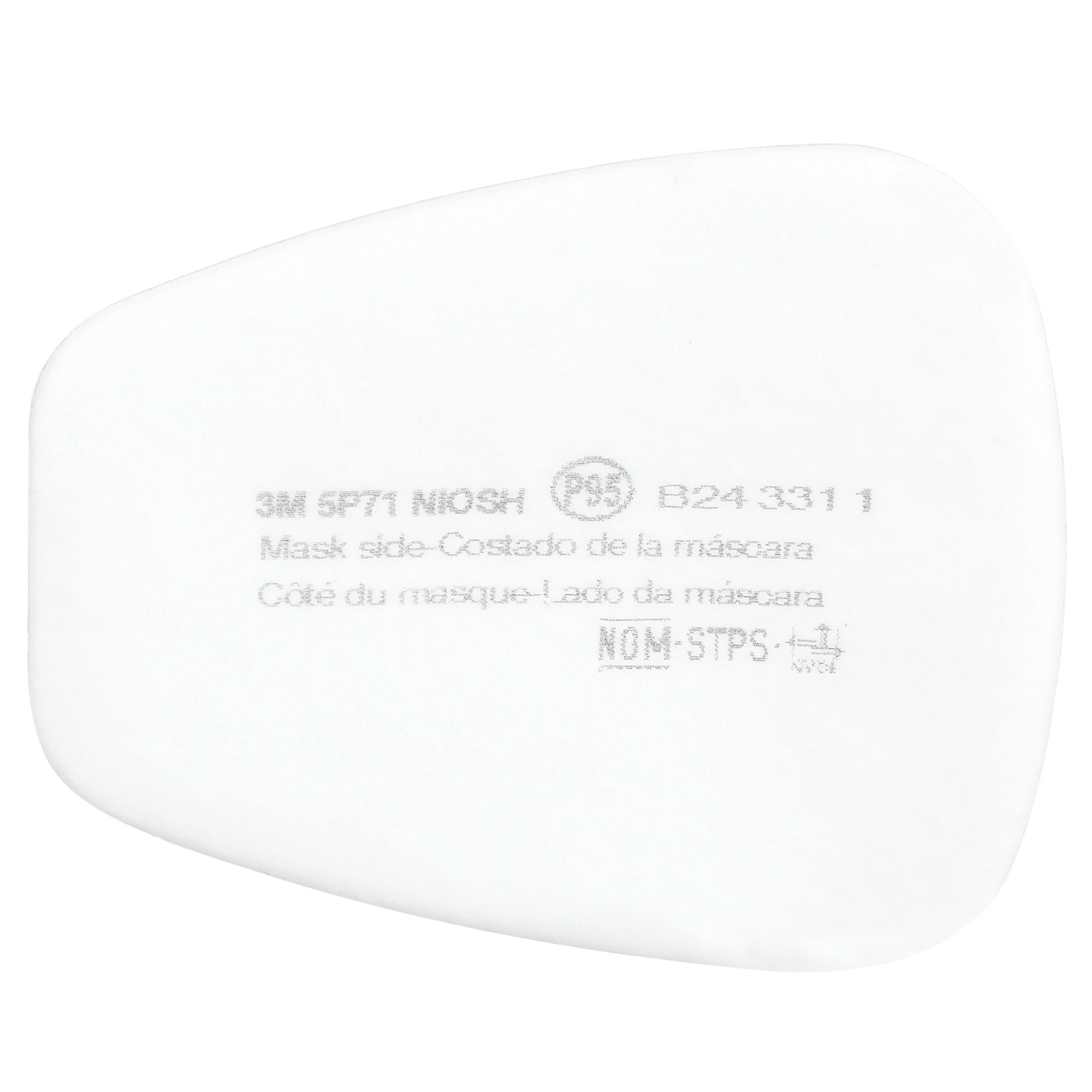3M&trade; 7000002054 MMM 07194