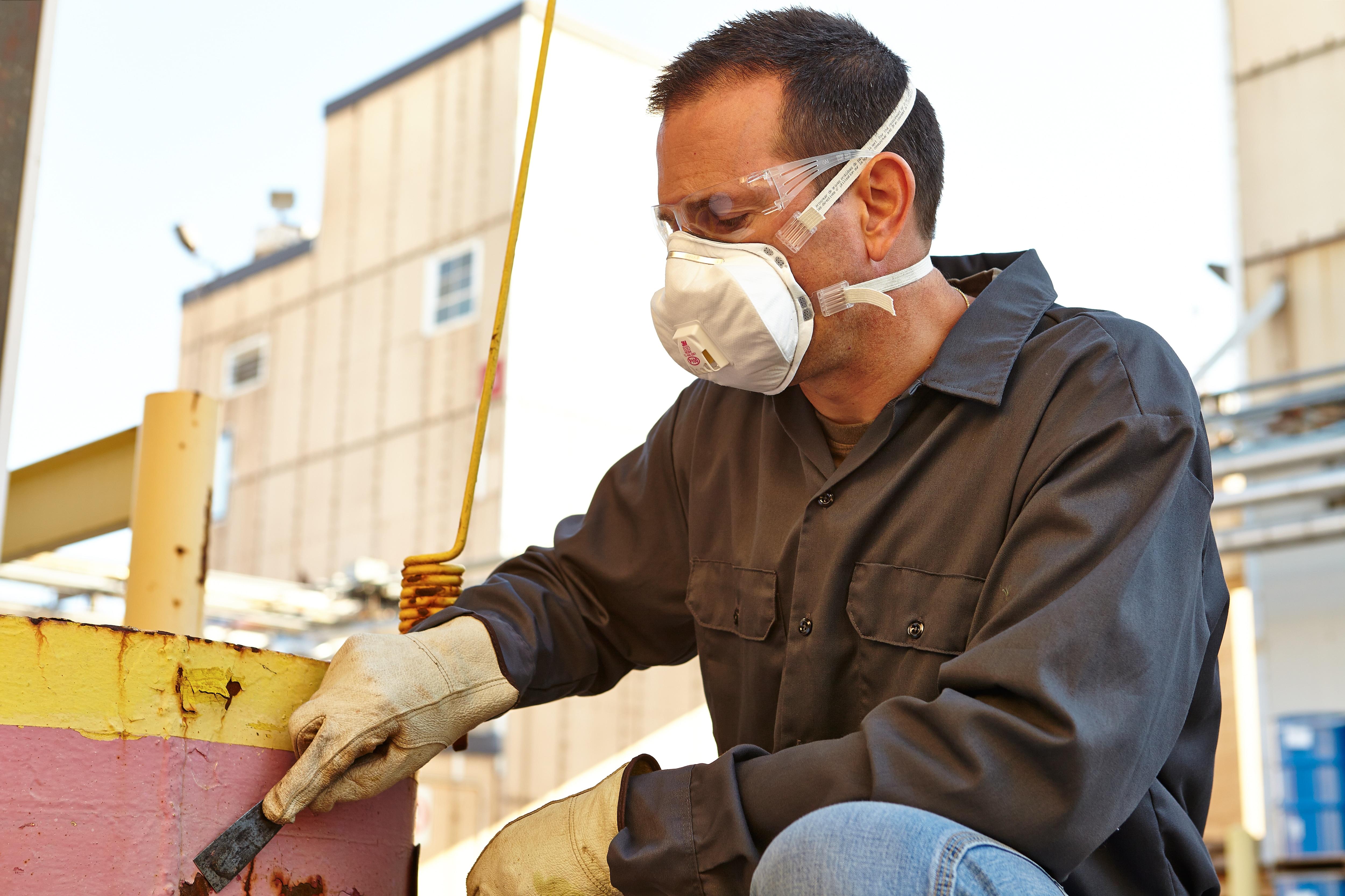 3M&trade; 7000002055