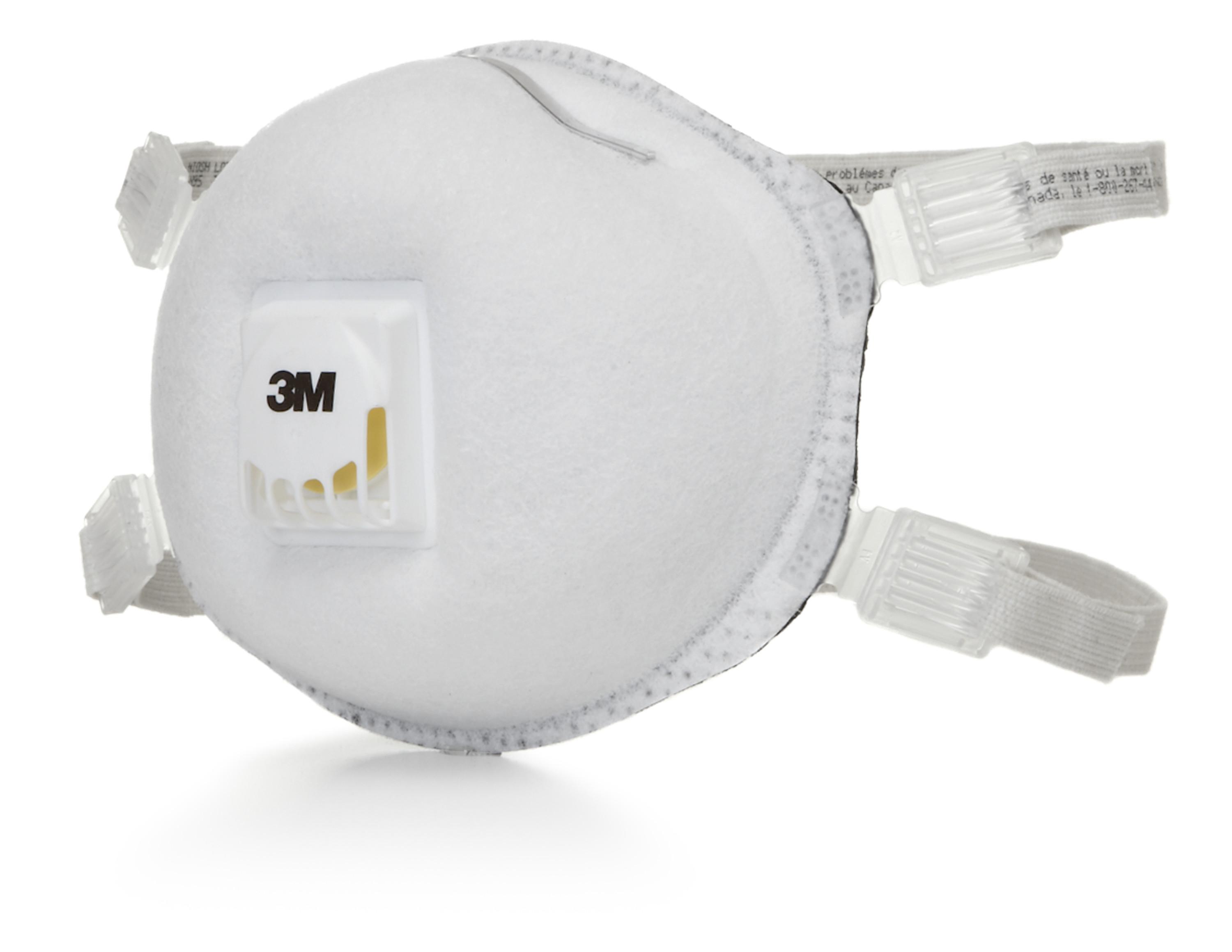 3M&trade; 7000002083 MMM 66192