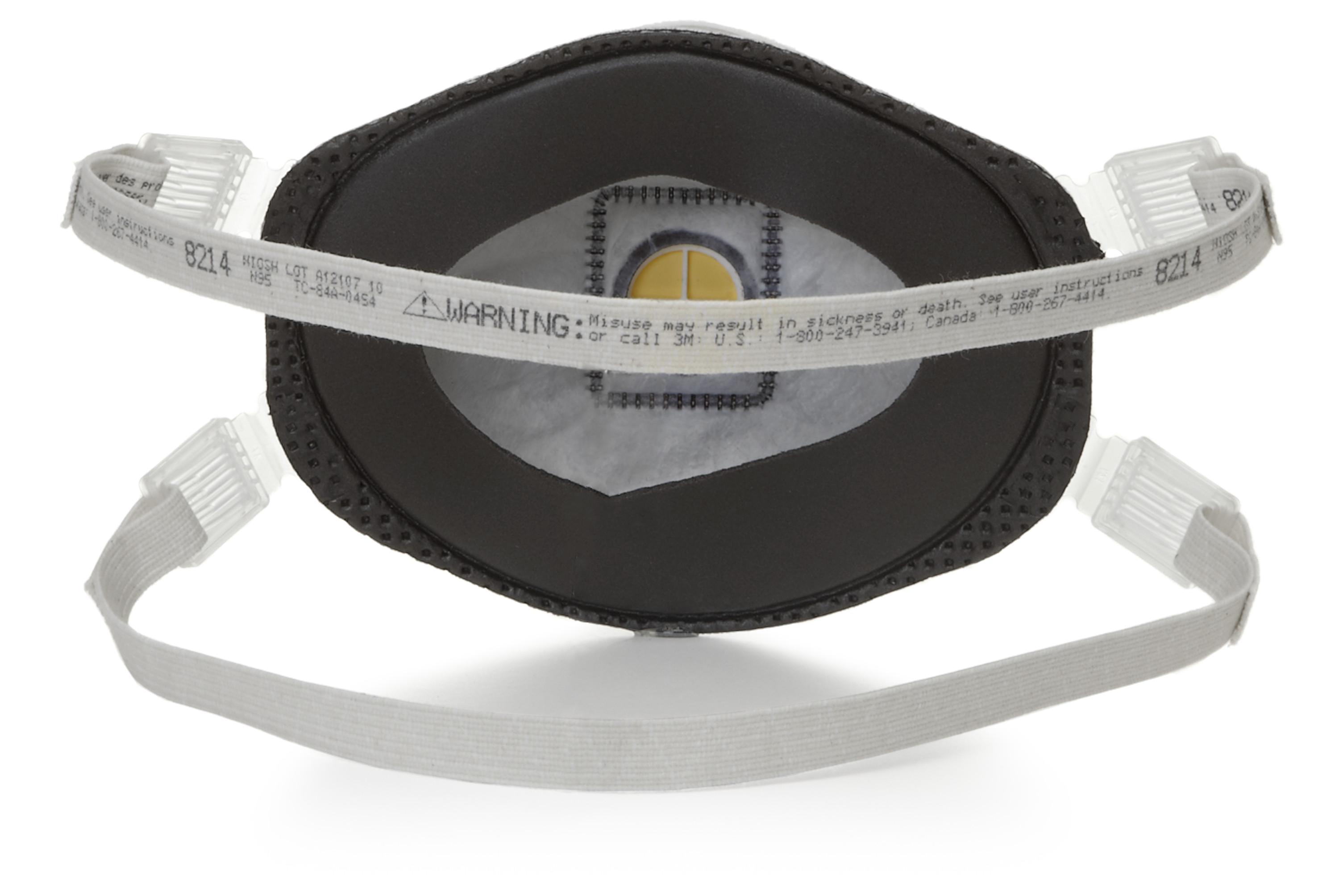 3M&trade; 7000002083 MMM 66192