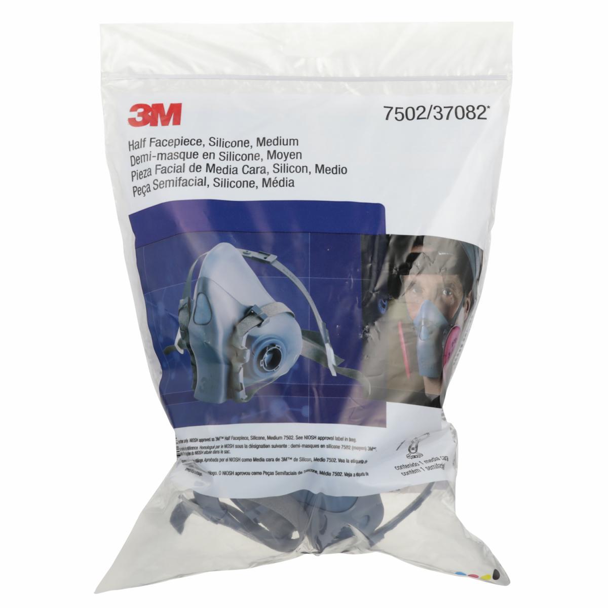 3M&trade; 7000002162 MMMO-37082