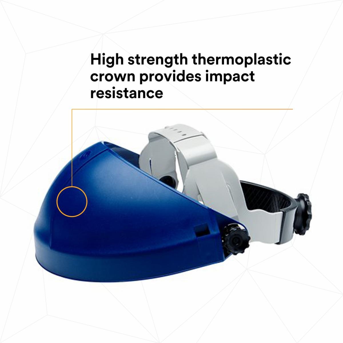 3M&trade; 7000002290 MMM 82501