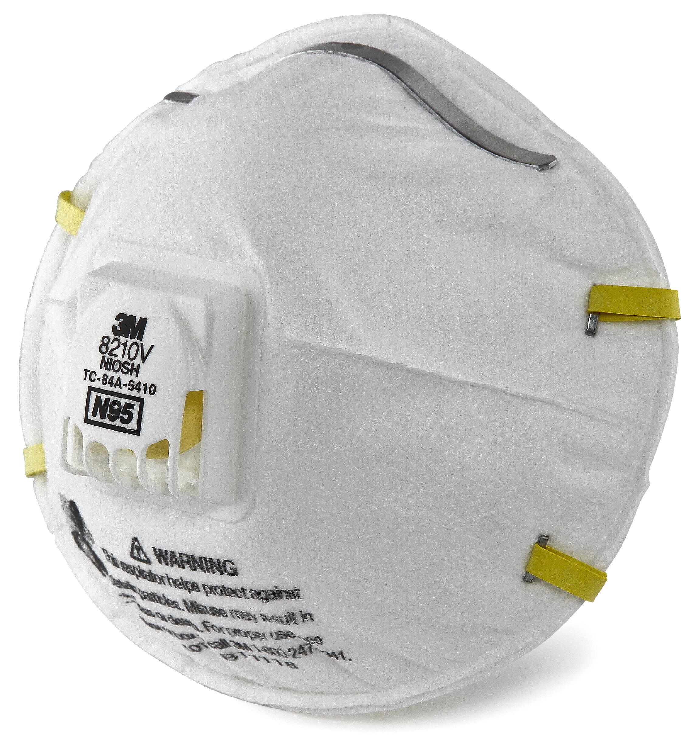 3M™ 7000002462 MMM 49711