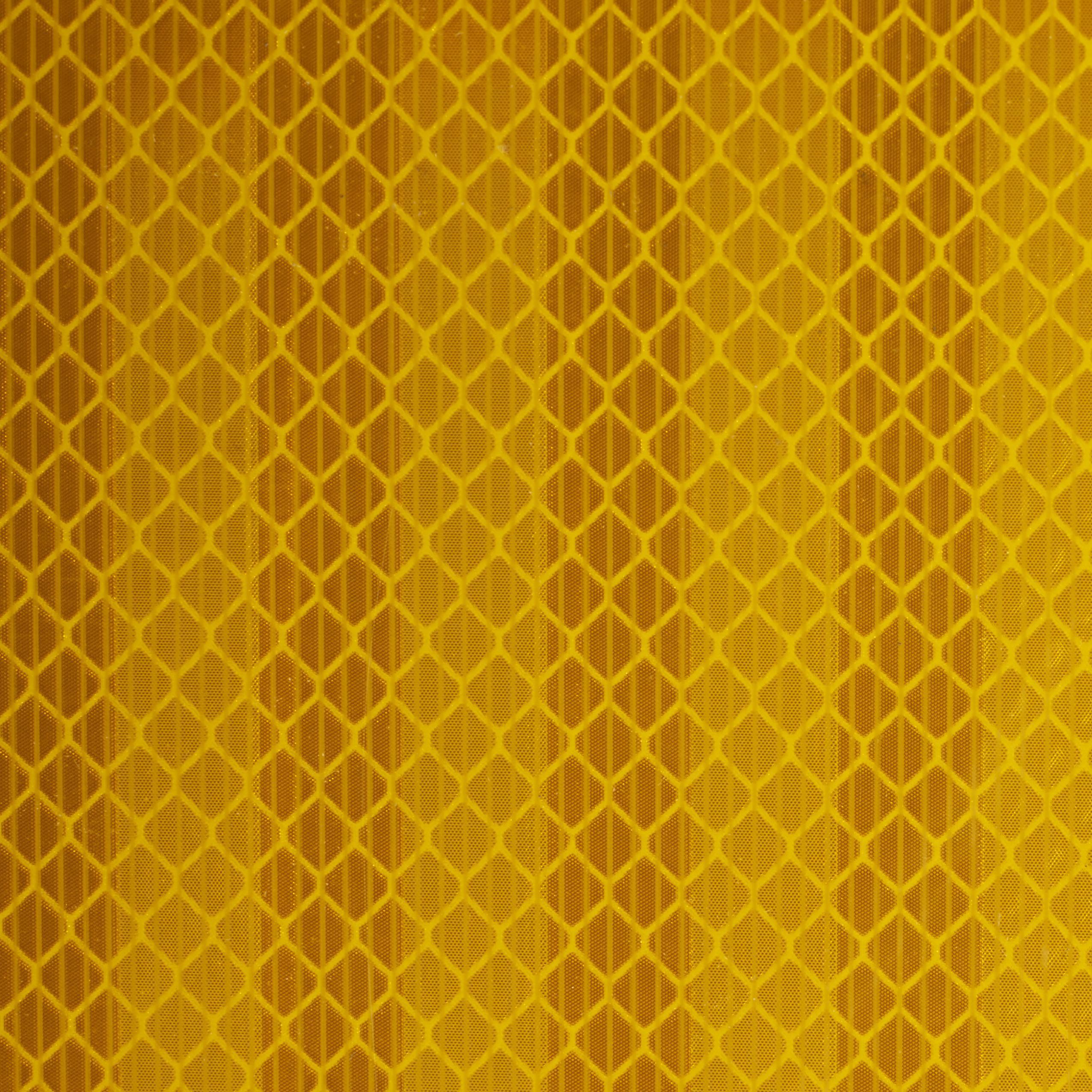 3M&trade; 7000004880 MMMT-30766