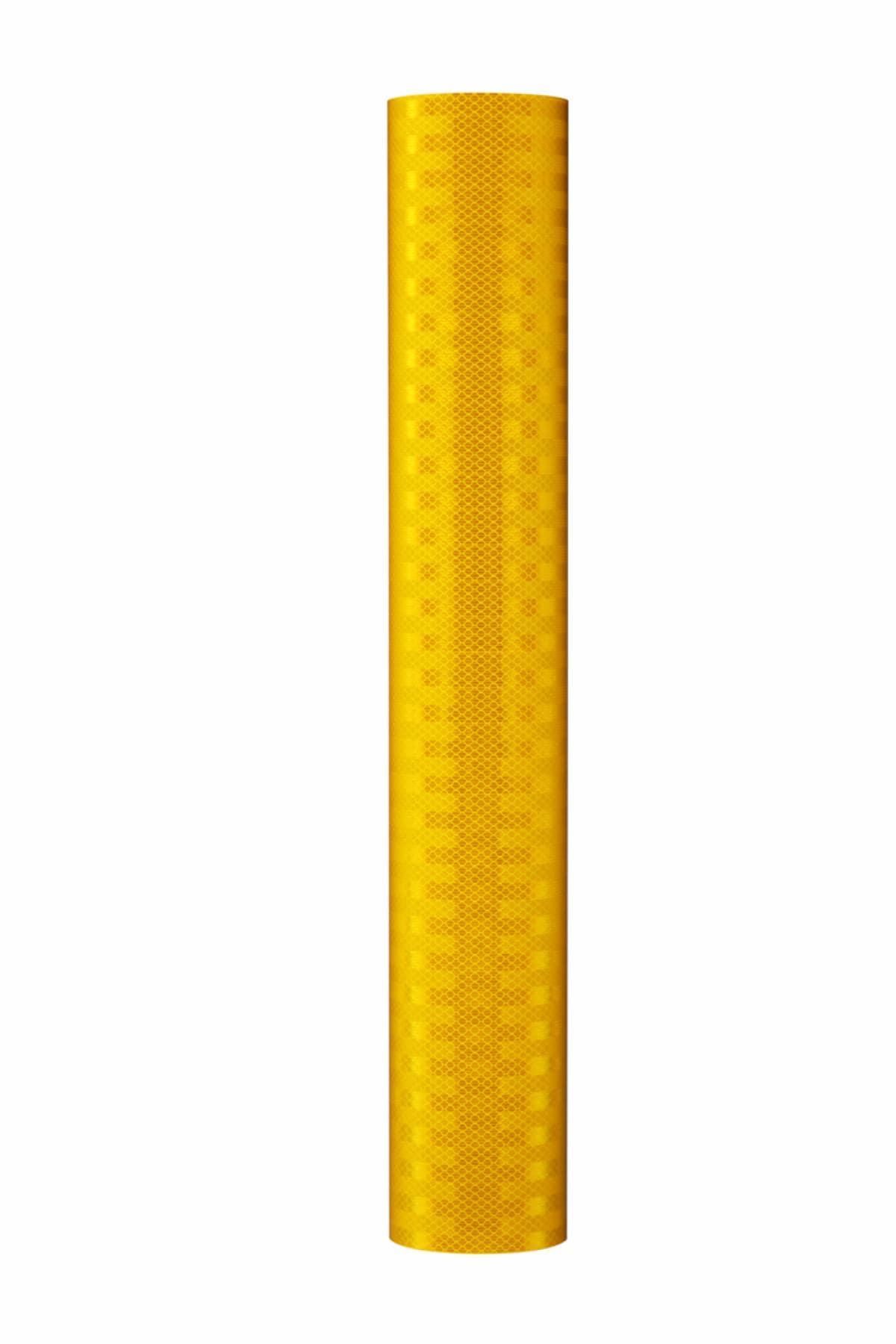 MMMT-30766