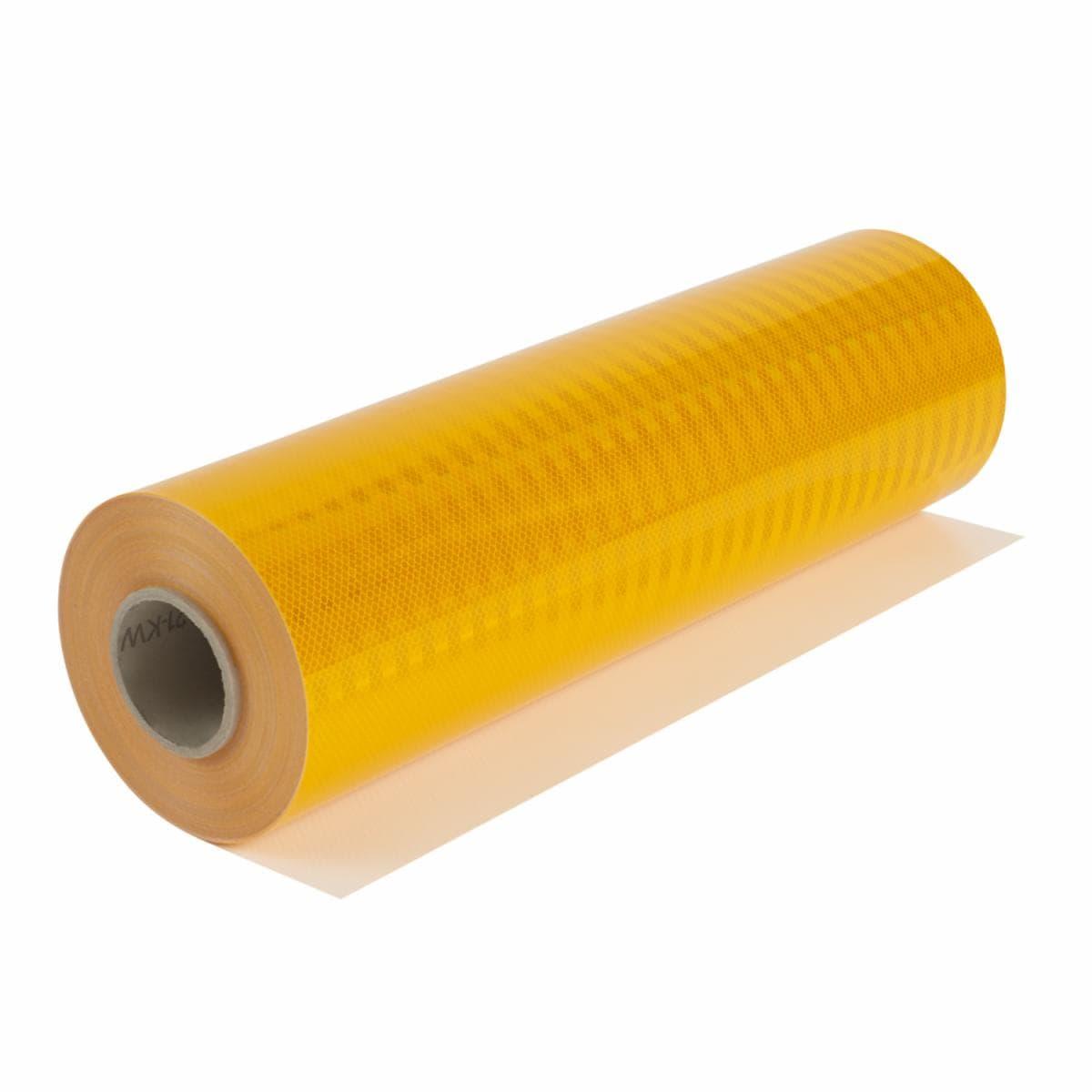 3M&trade; 7000004880 MMMT-30766