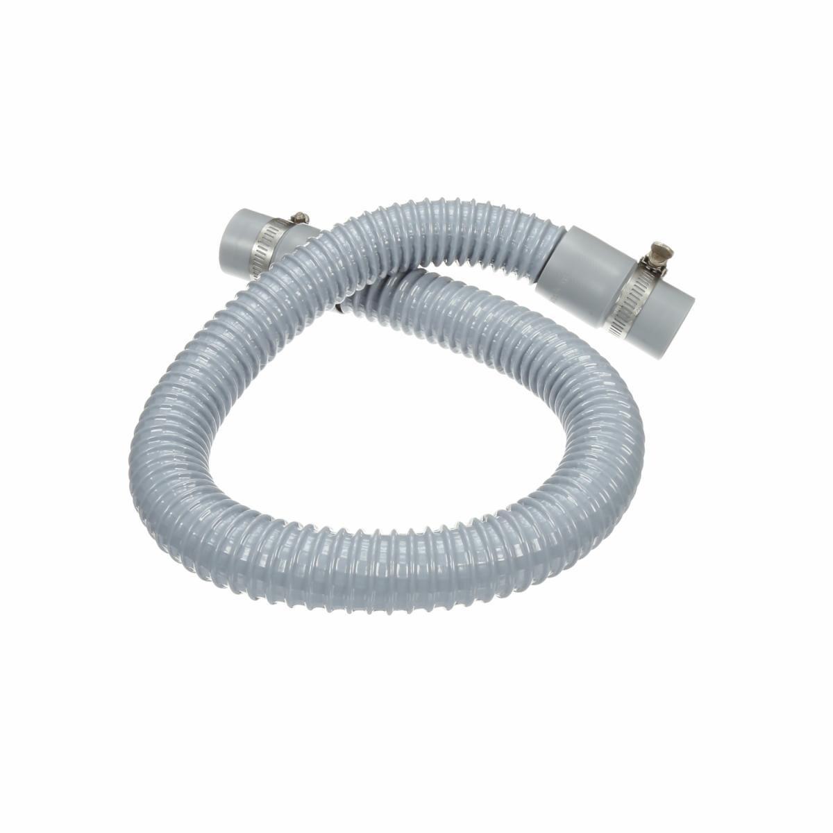3M&trade; 7000005372 MMMO-07031