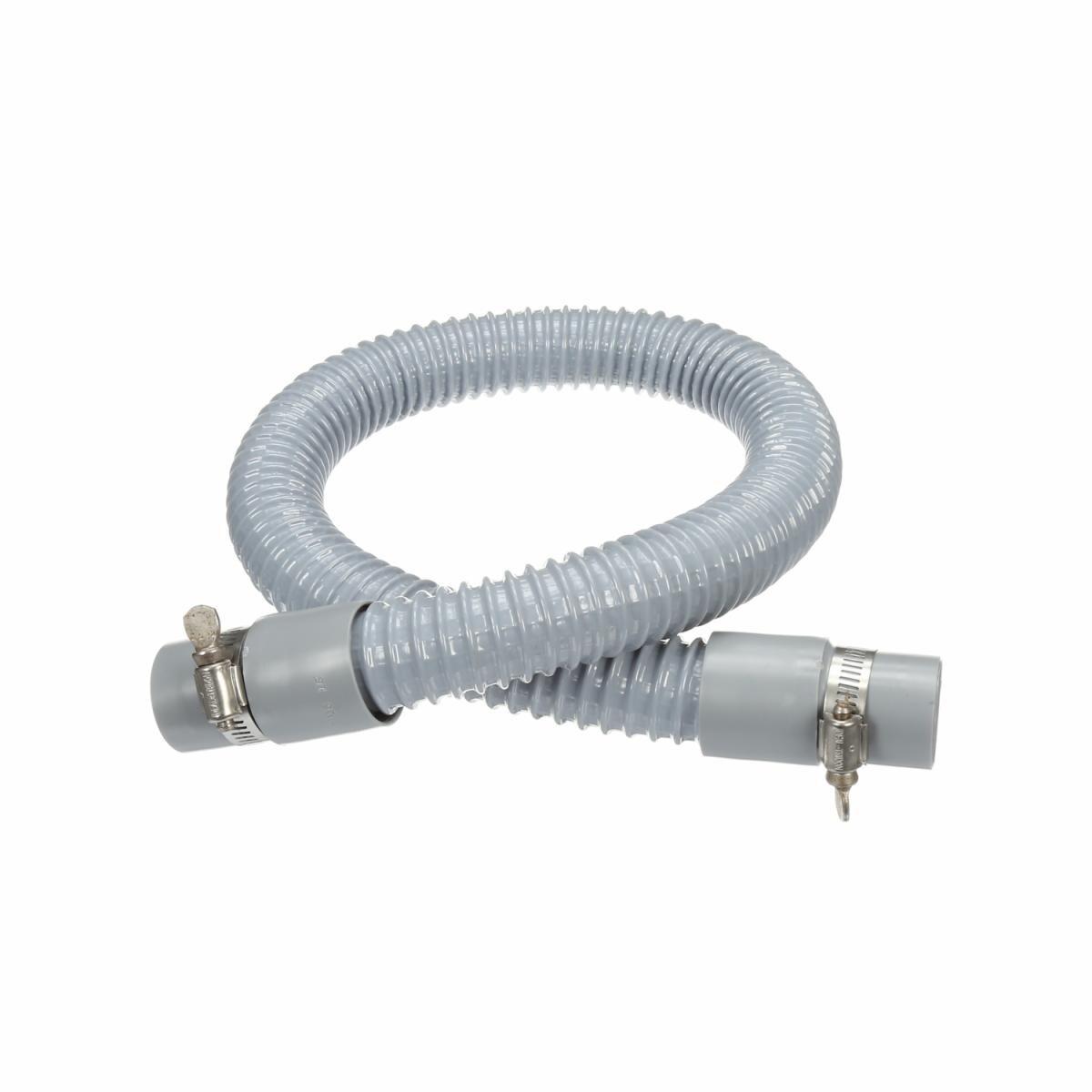 3M&trade; 7000005372 MMMO-07031