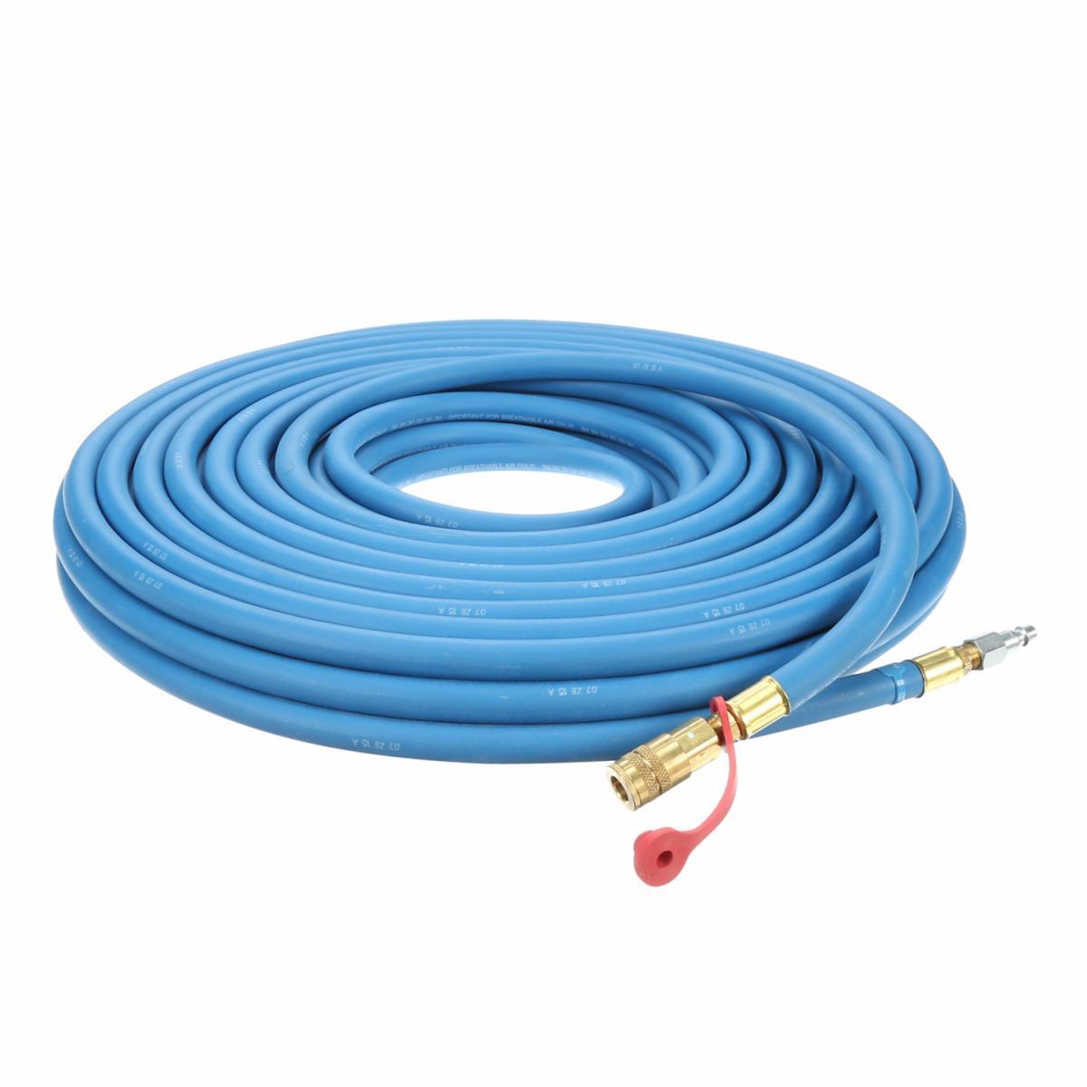 3M&trade; 7000005375 MMMO-07012