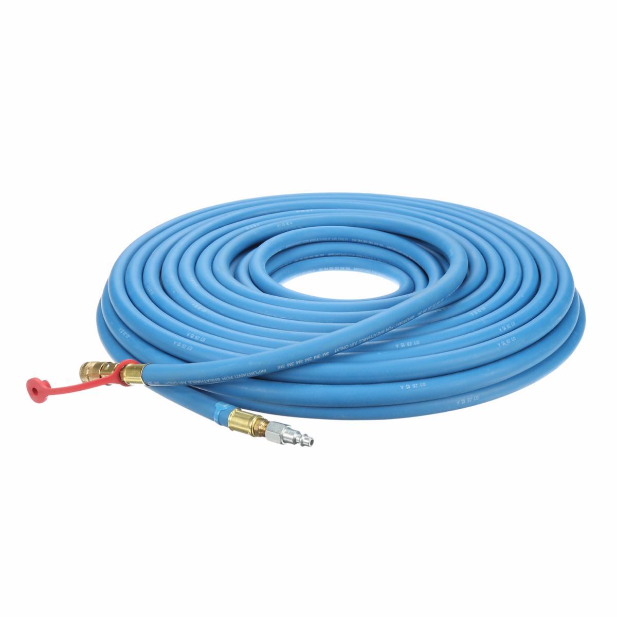 3M&trade; 7000005375 MMMO-07012