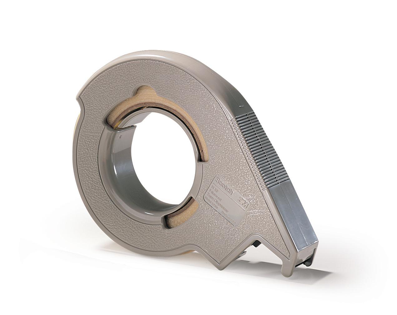 Scotch&reg; 7000005393