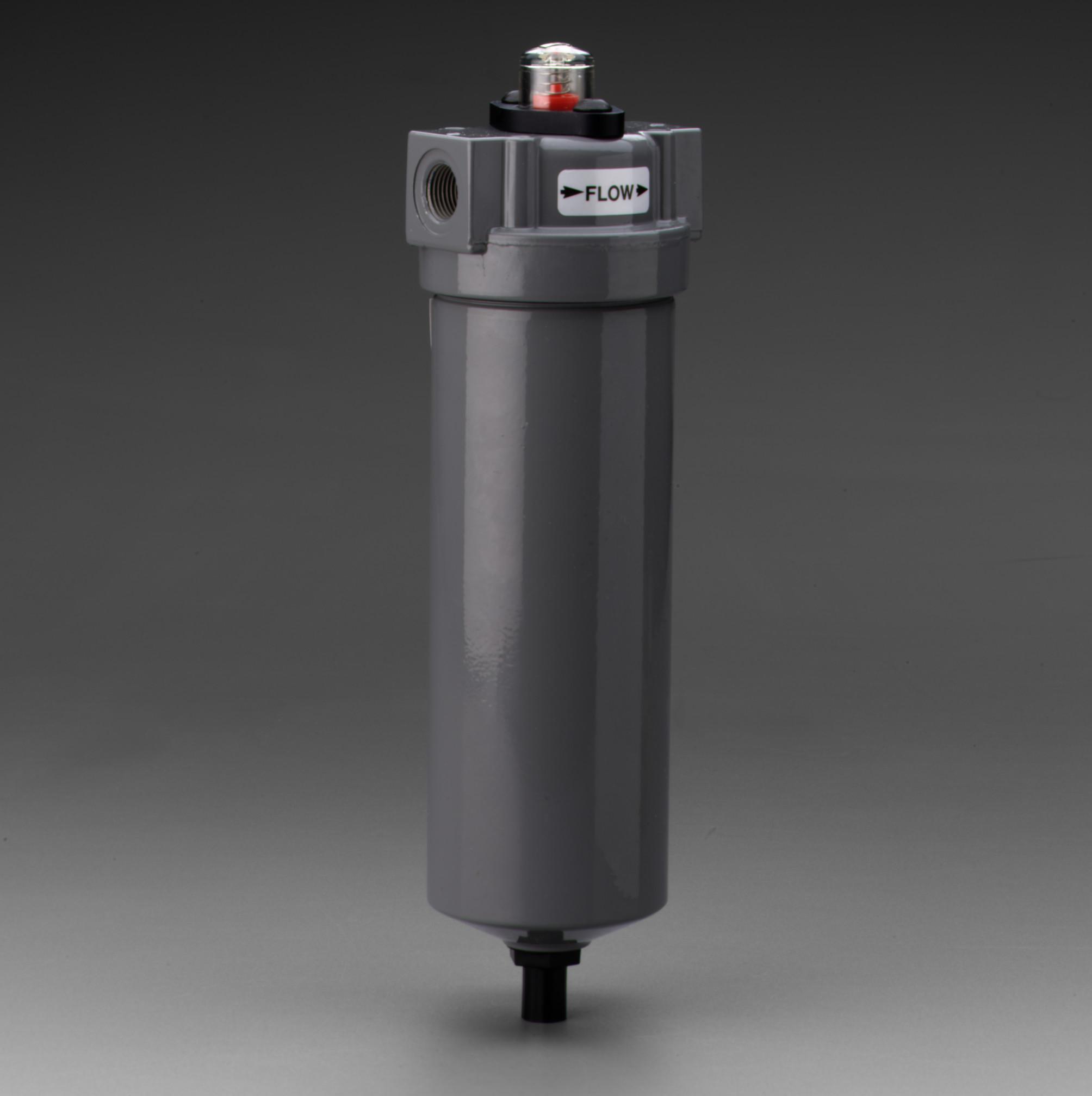 3M&trade; 7000005397