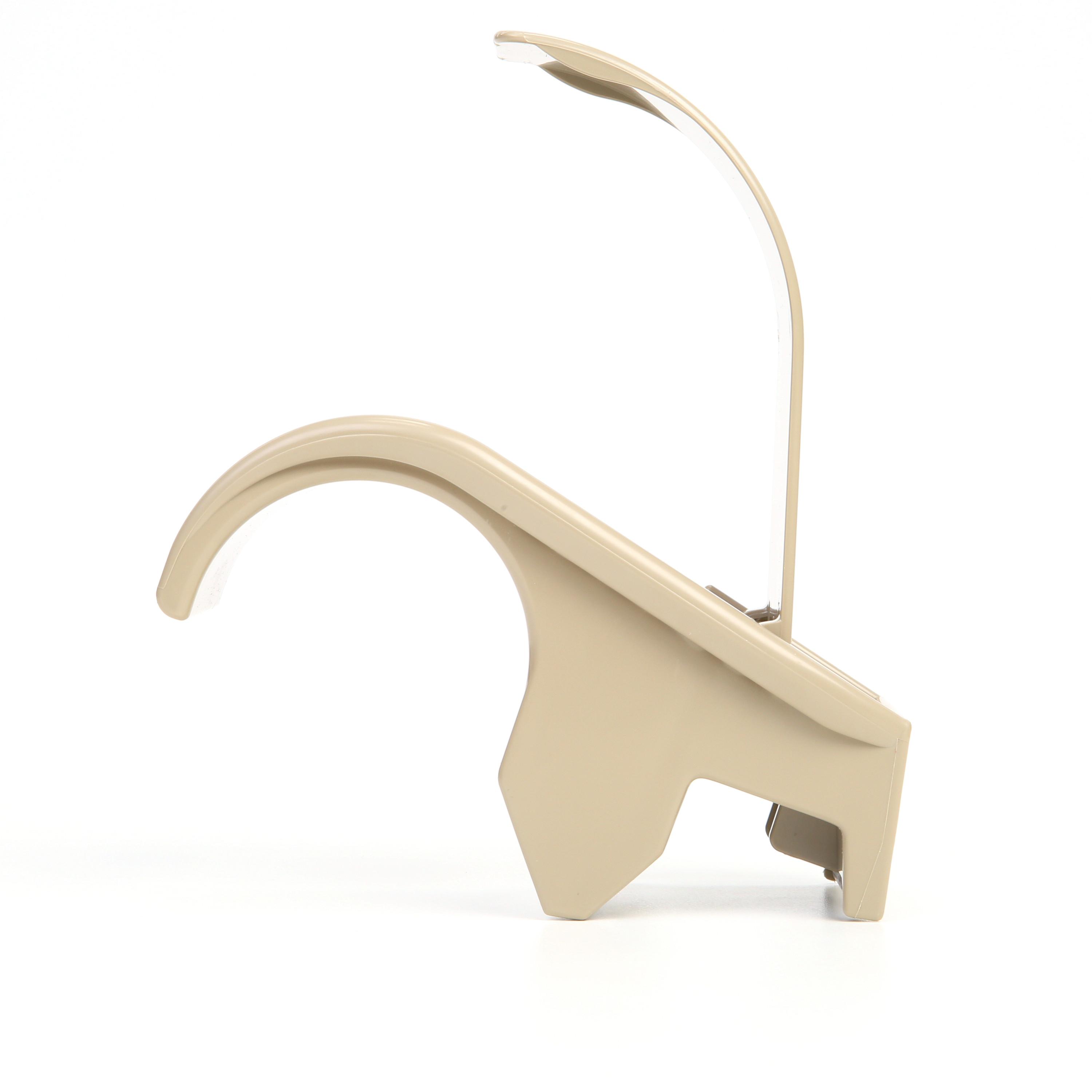 Scotch&reg; 7000005398 MMMT-06925