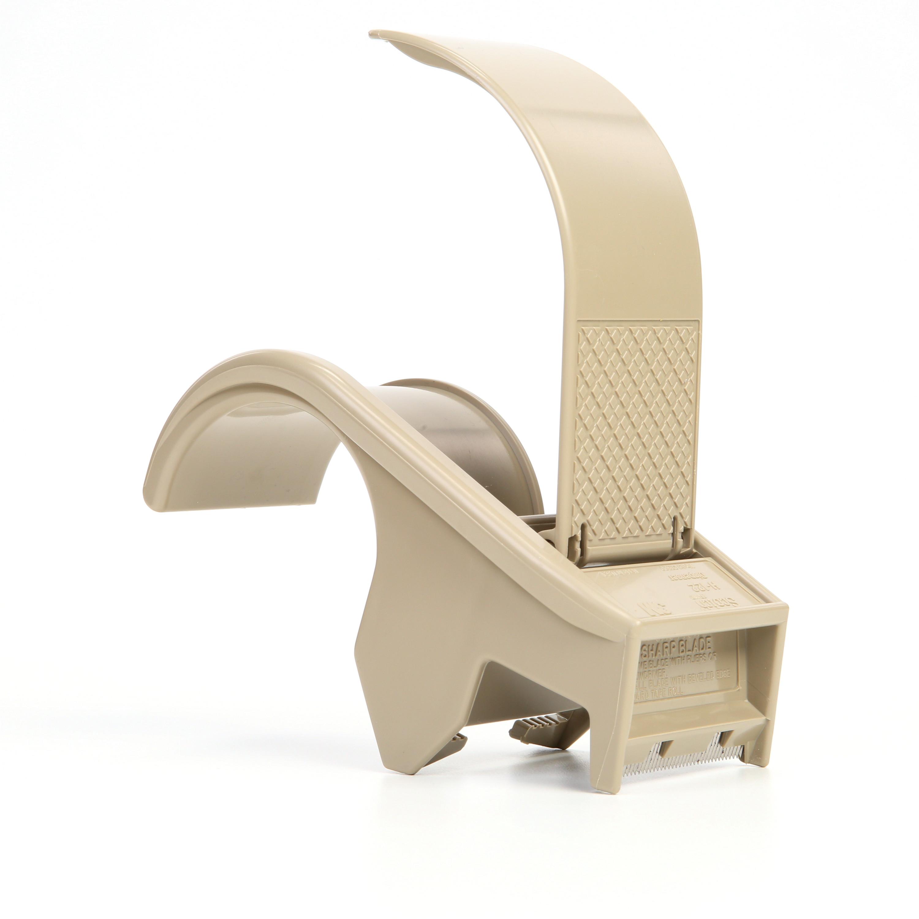 Scotch&reg; 7000005398 MMMT-06925