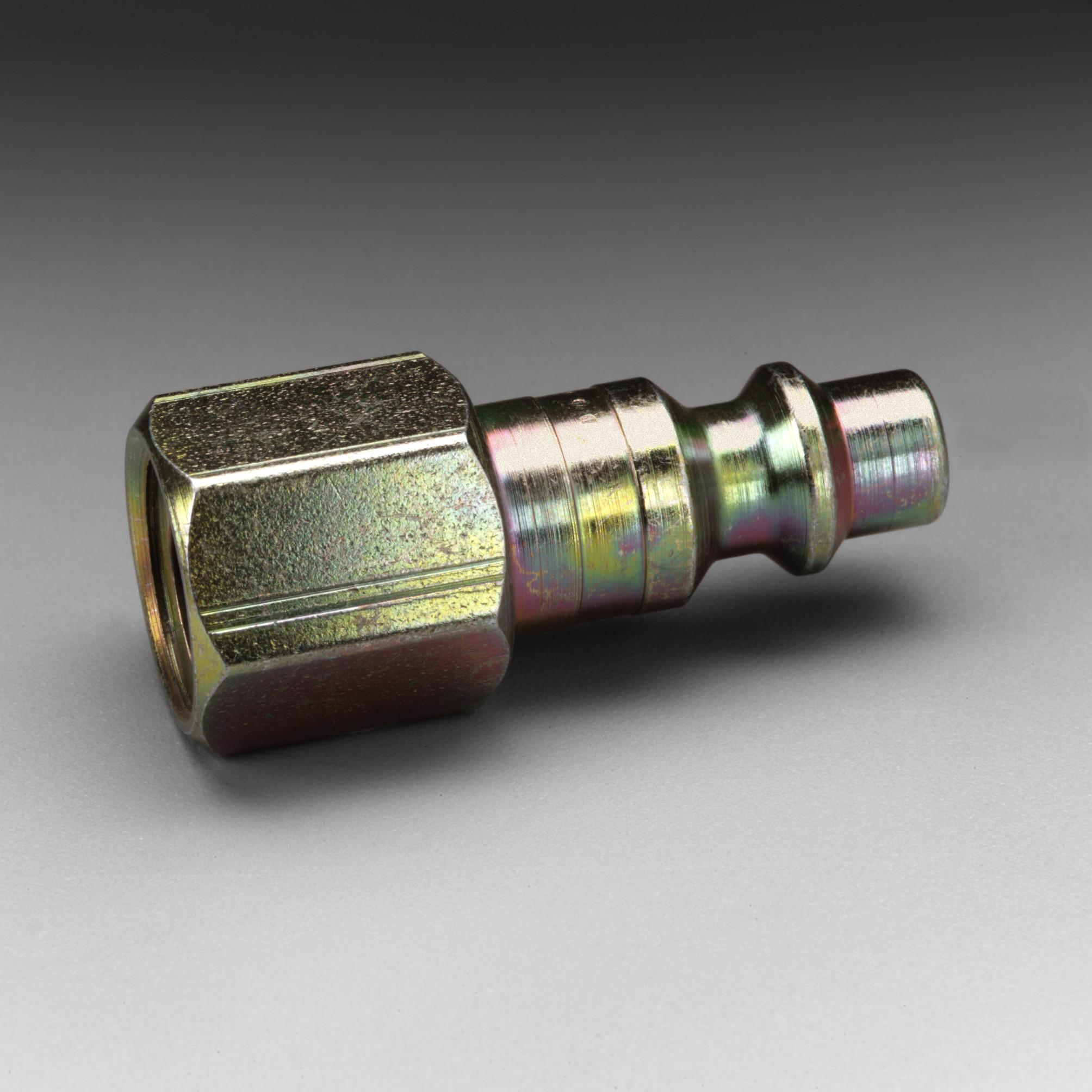 MMMO-21467