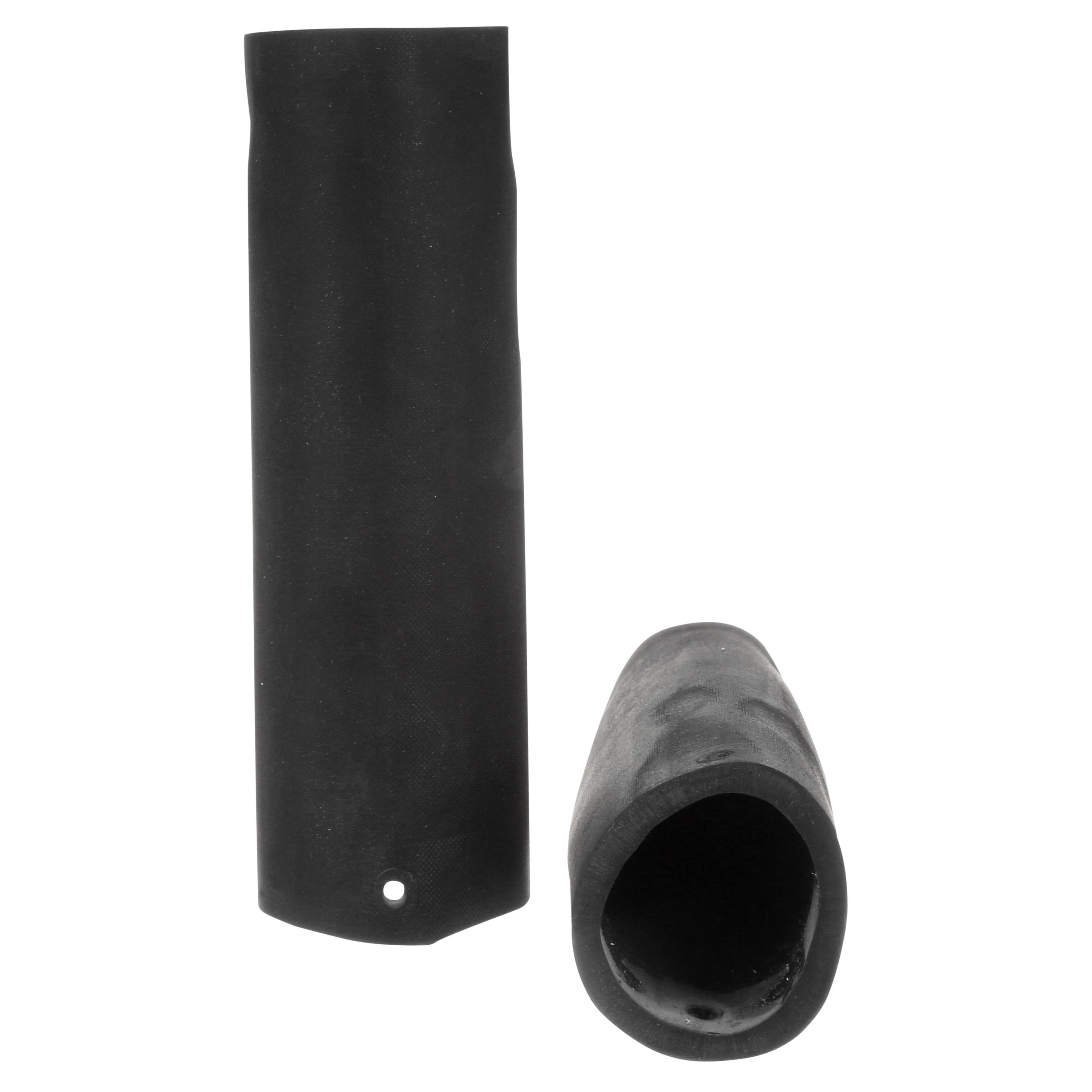 3M&trade; 7000005808