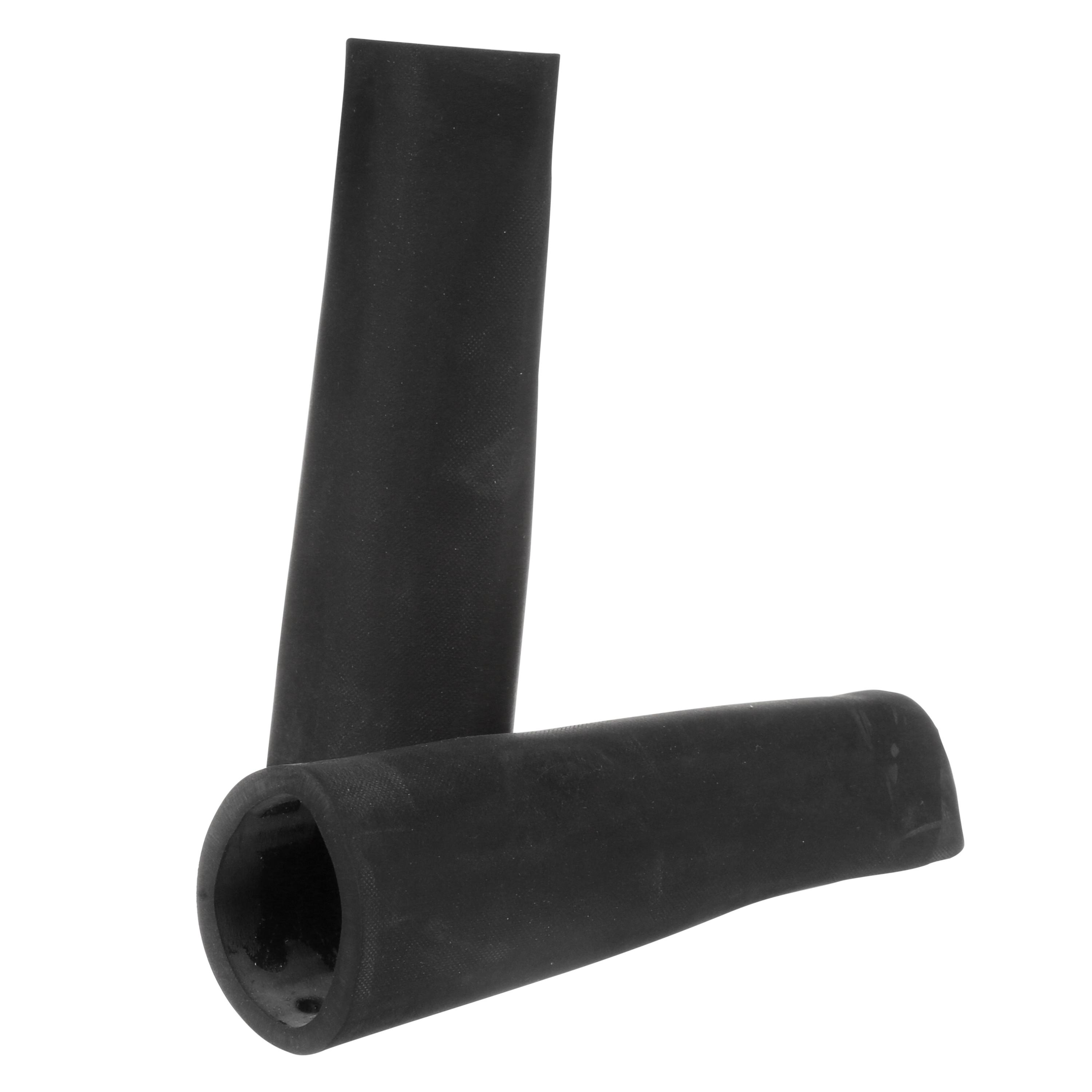 3M&trade; 7000005808 MMM 22661