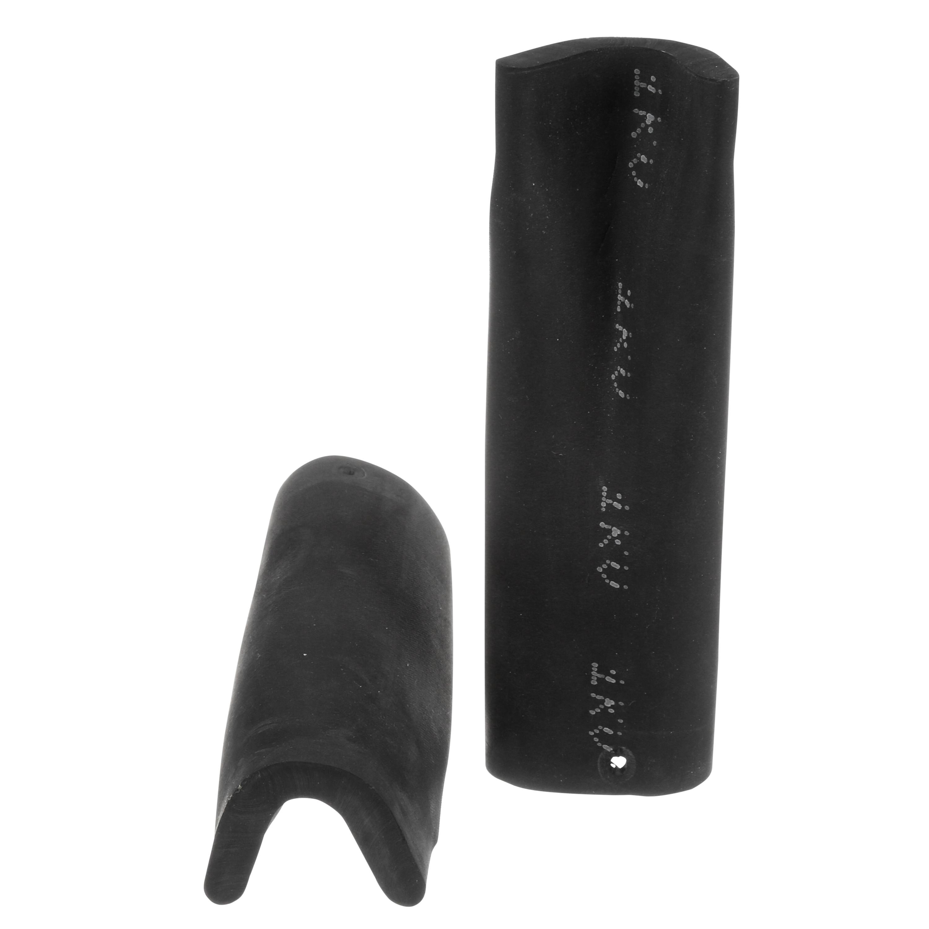 3M&trade; 7000005808 MMM 22661