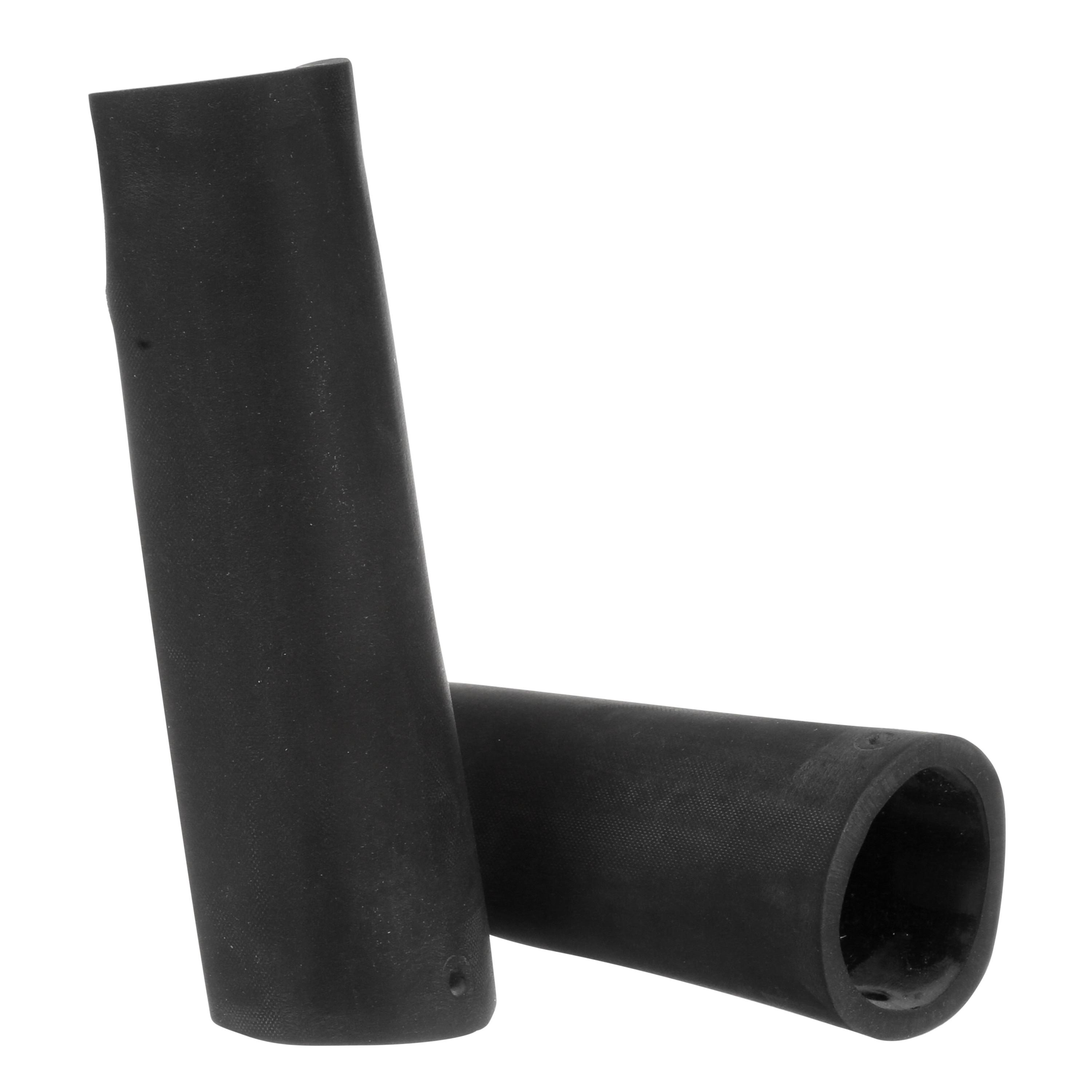 3M&trade; 7000005808 MMM 22661