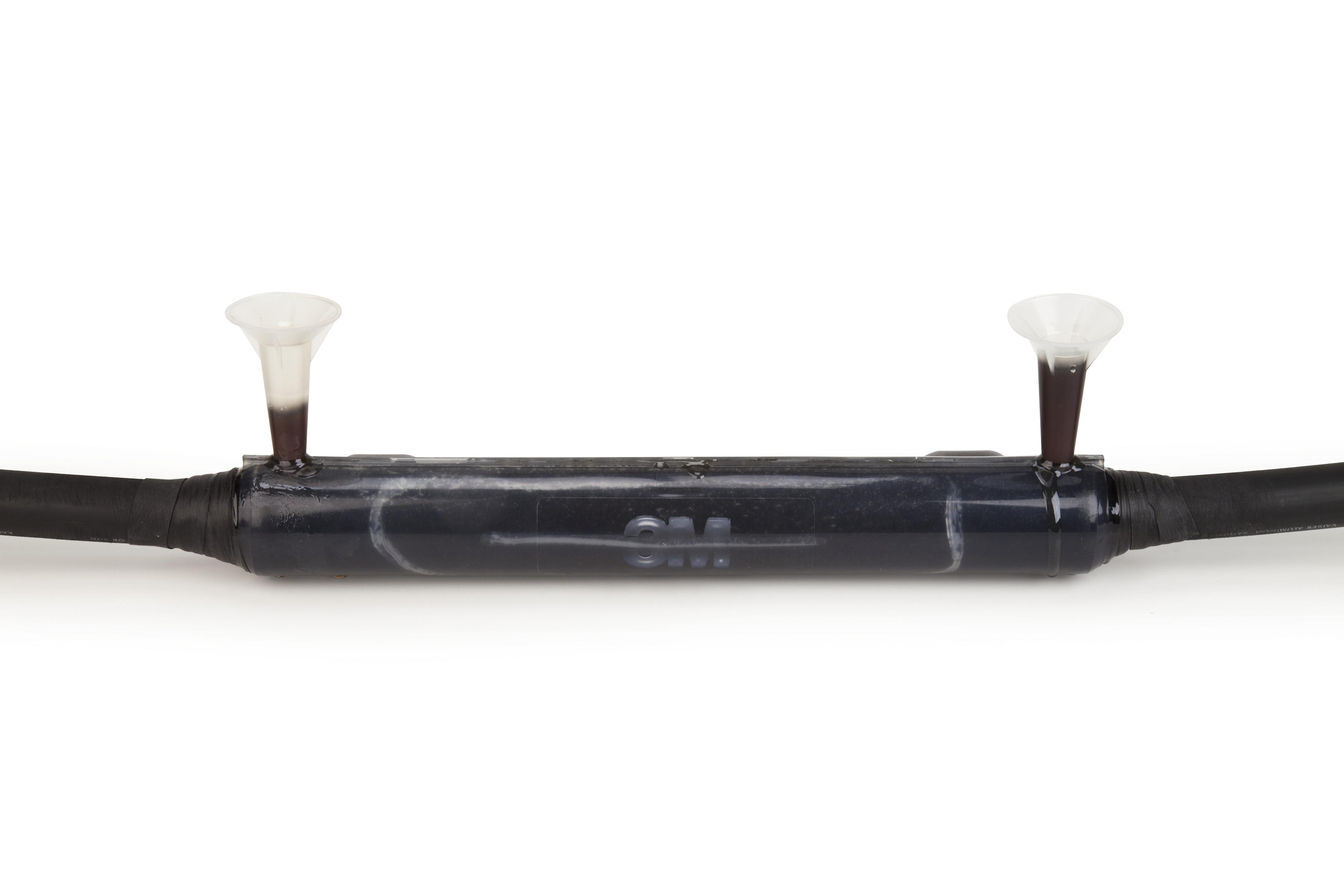 3M&trade; 7000005909