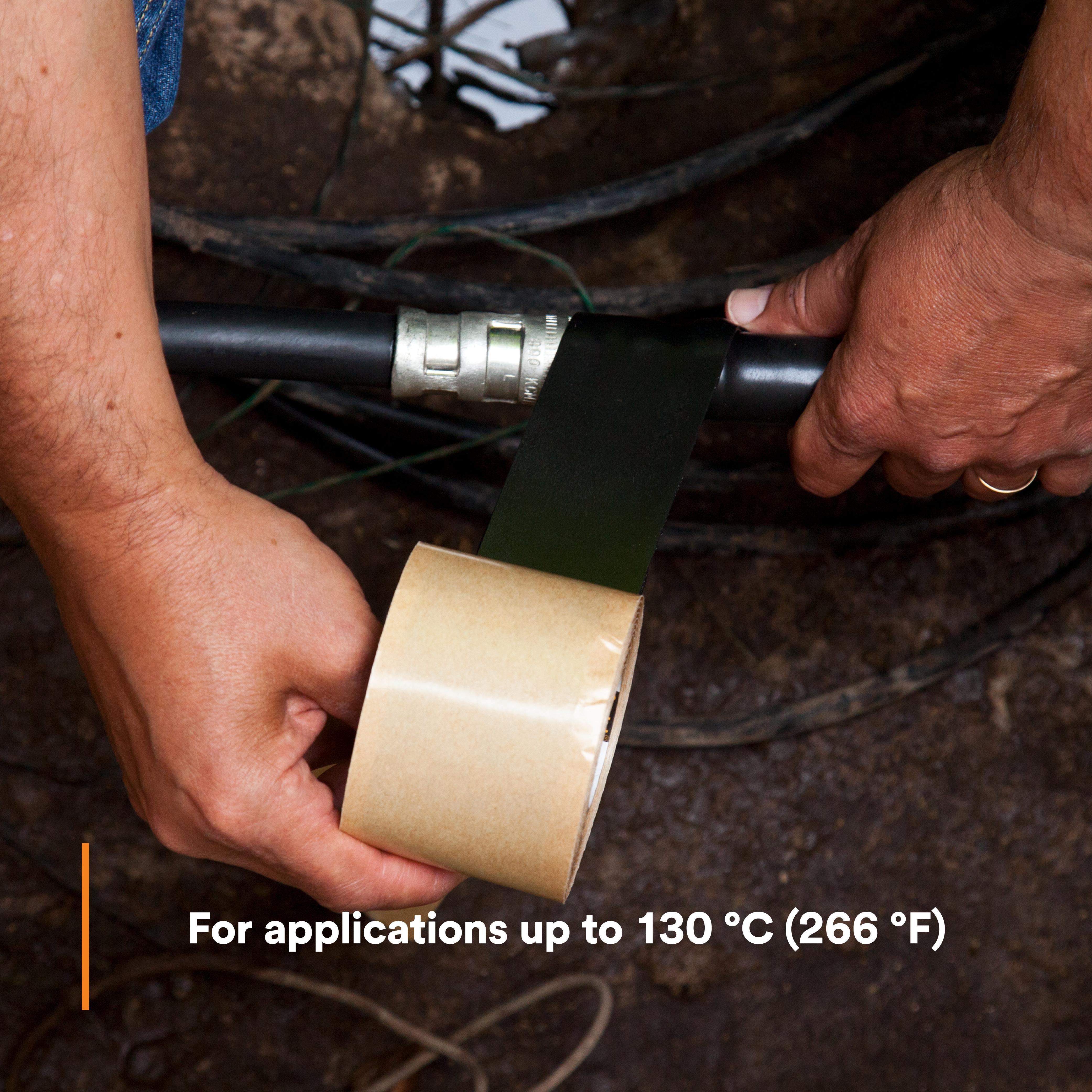 Scotch&reg; 7000005986 MMMT 09656