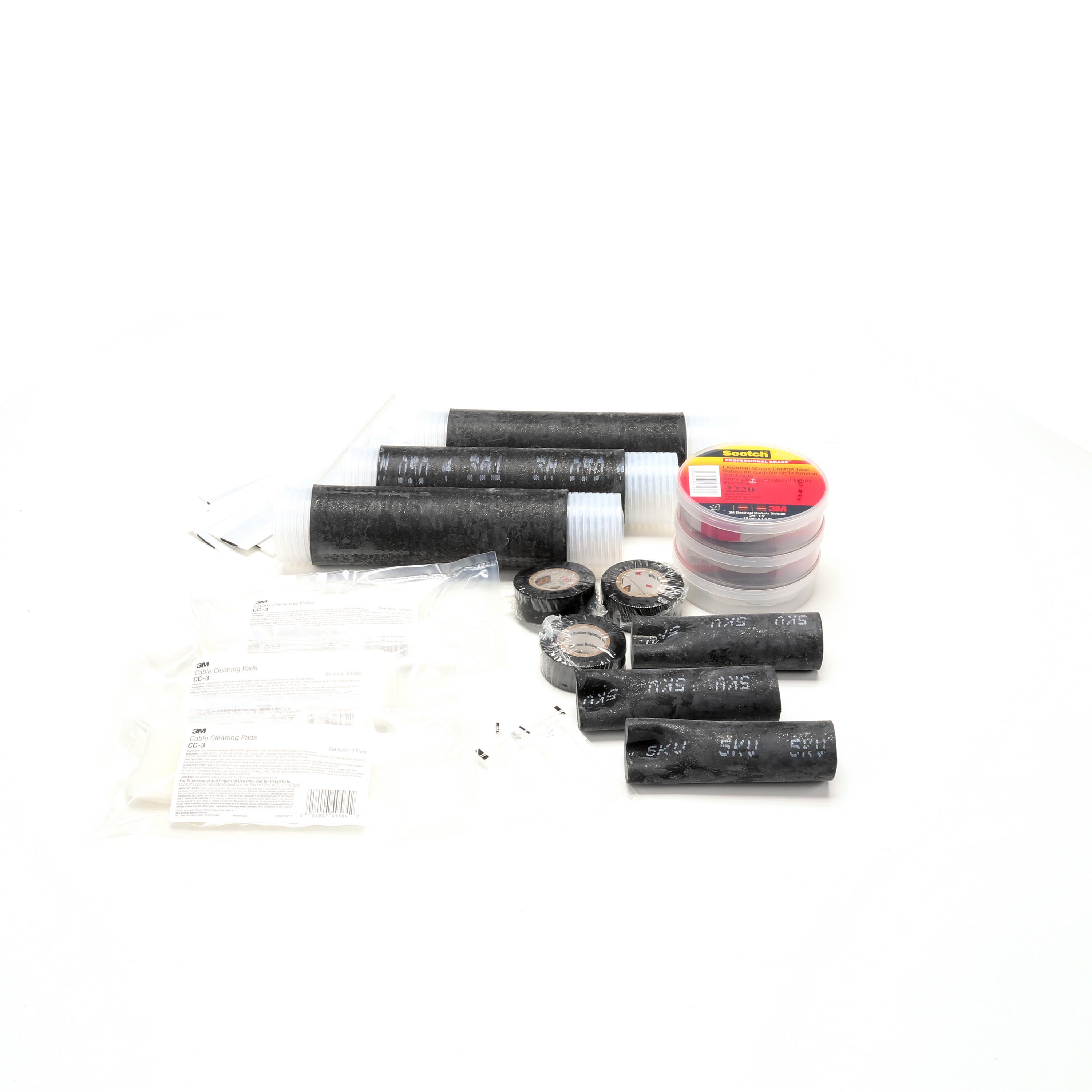 3M™ 7000006041