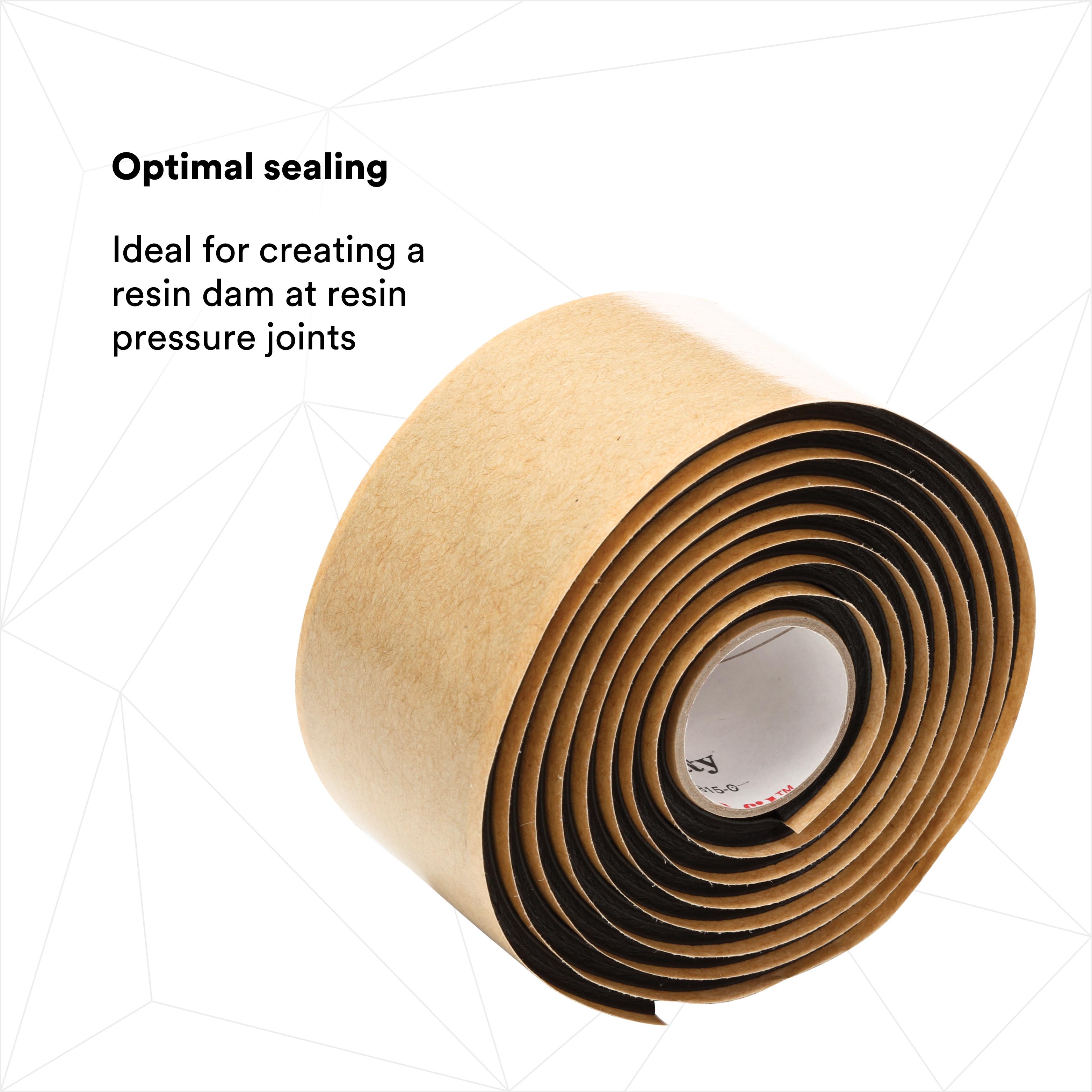 3M&trade; 7000006089